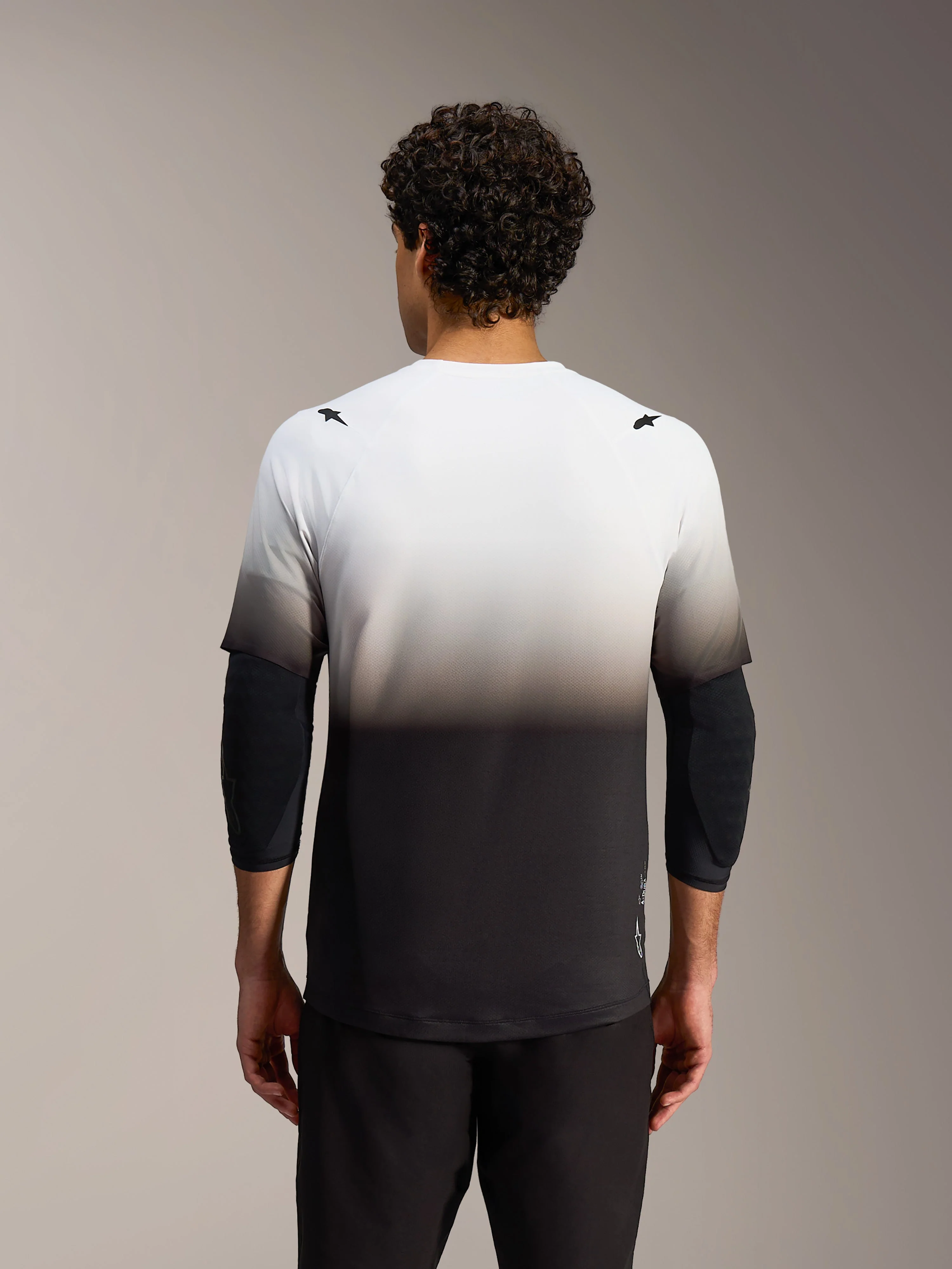 A-Dura ASTARS Jersey 2.0 - Image 2