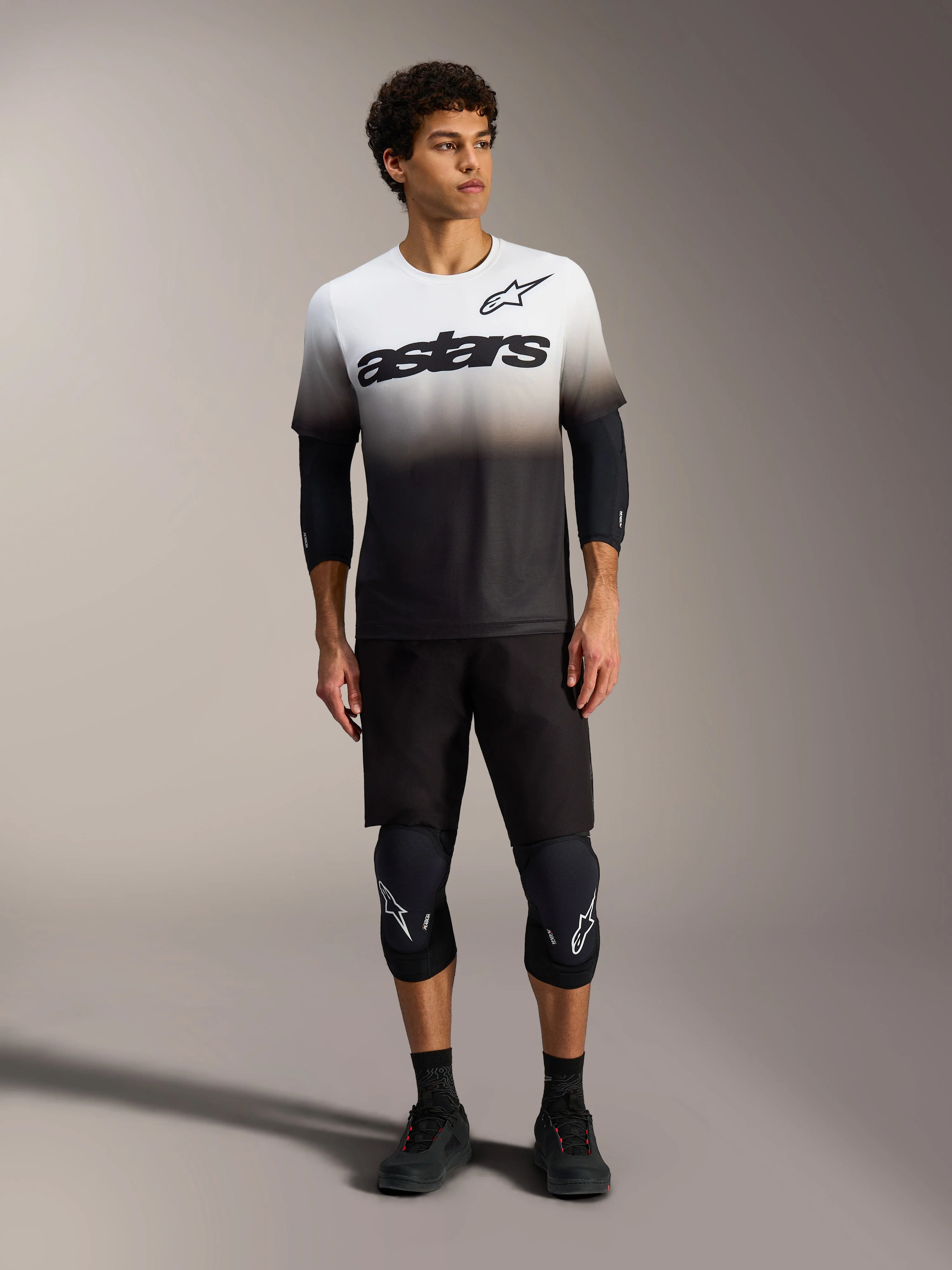 A-Dura ASTARS Jersey 2.0 - Image 3