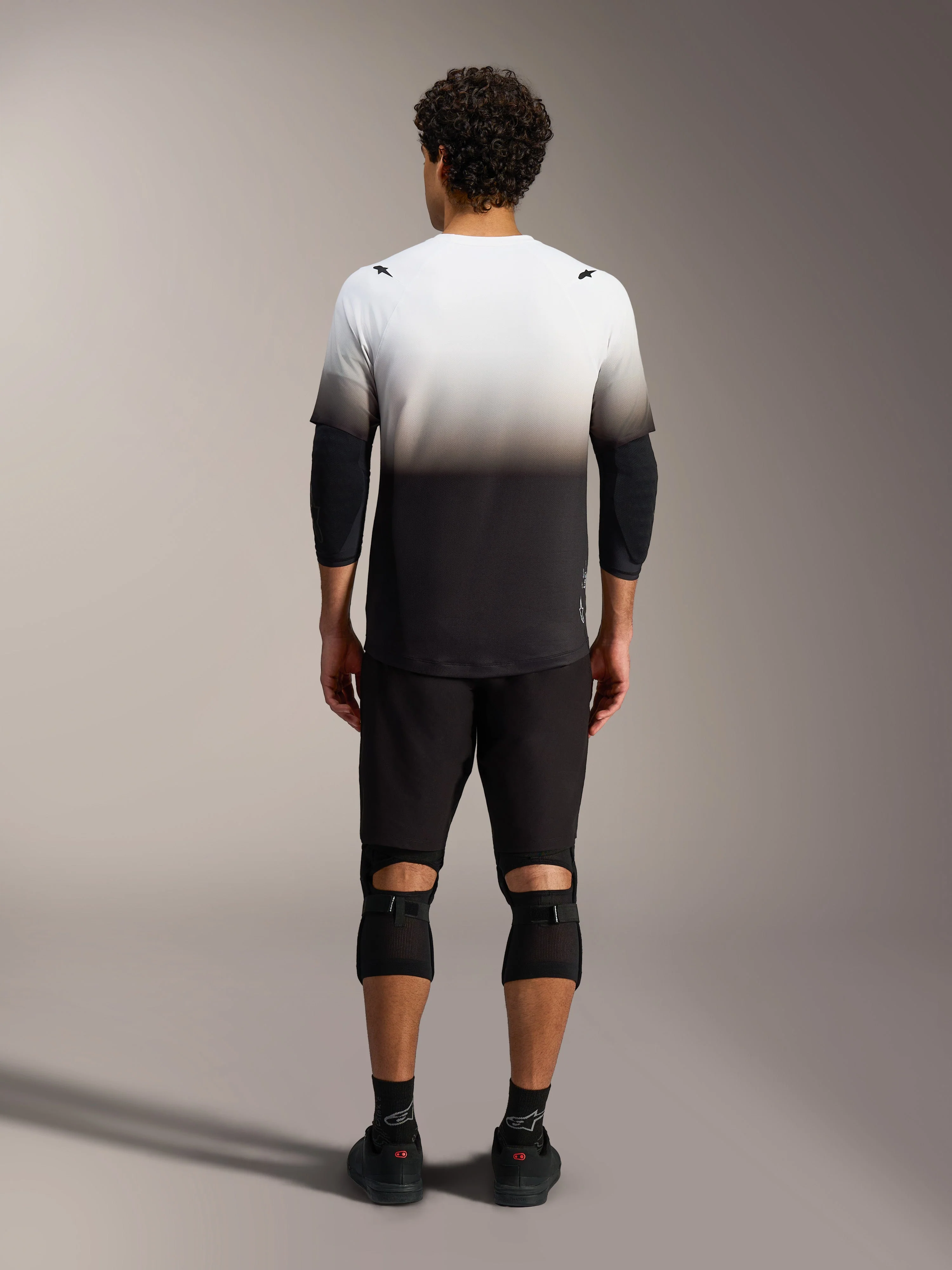 A-Dura ASTARS Jersey 2.0 - Image 4