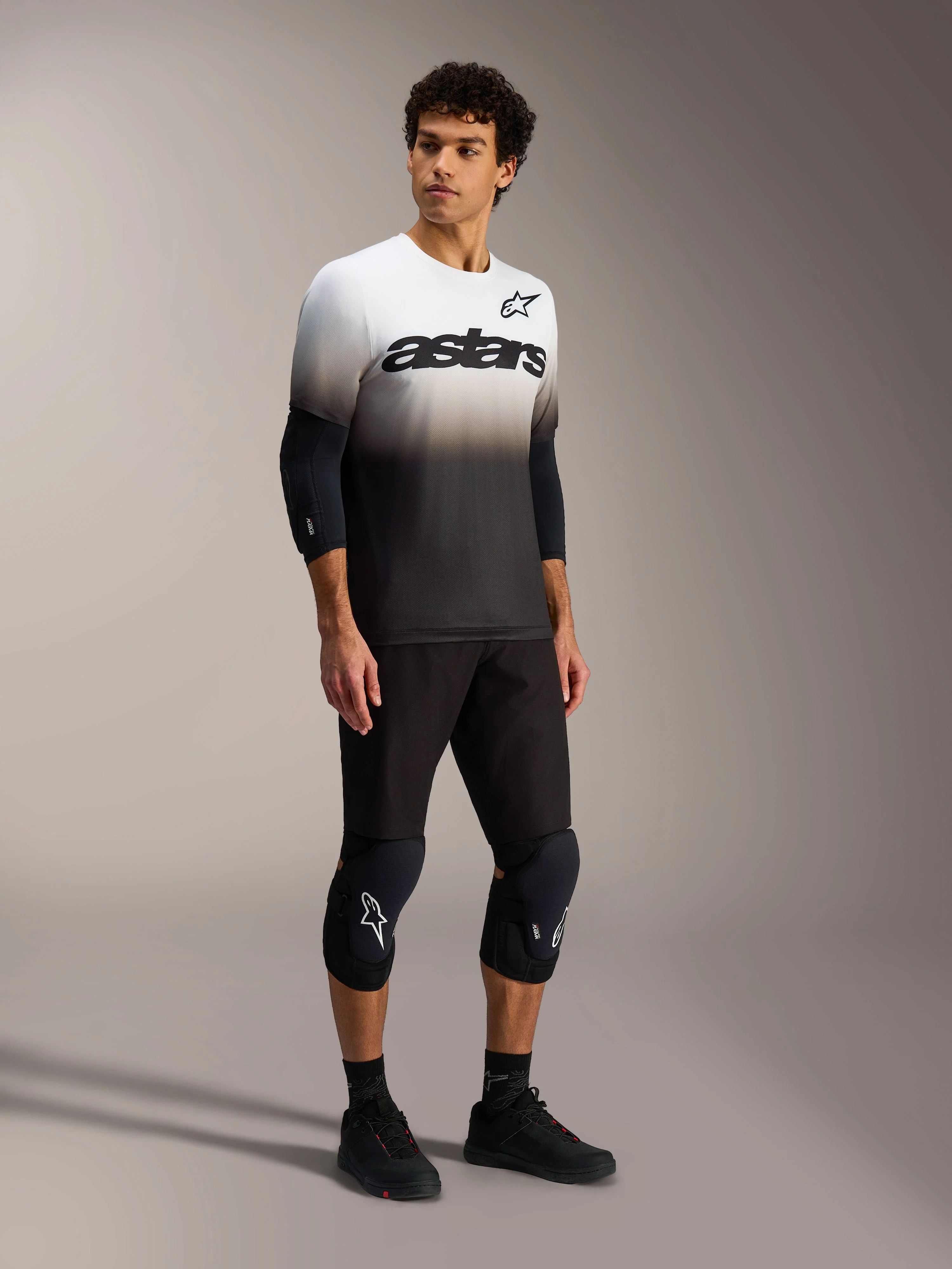 A-Dura ASTARS Jersey 2.0 - Image 5