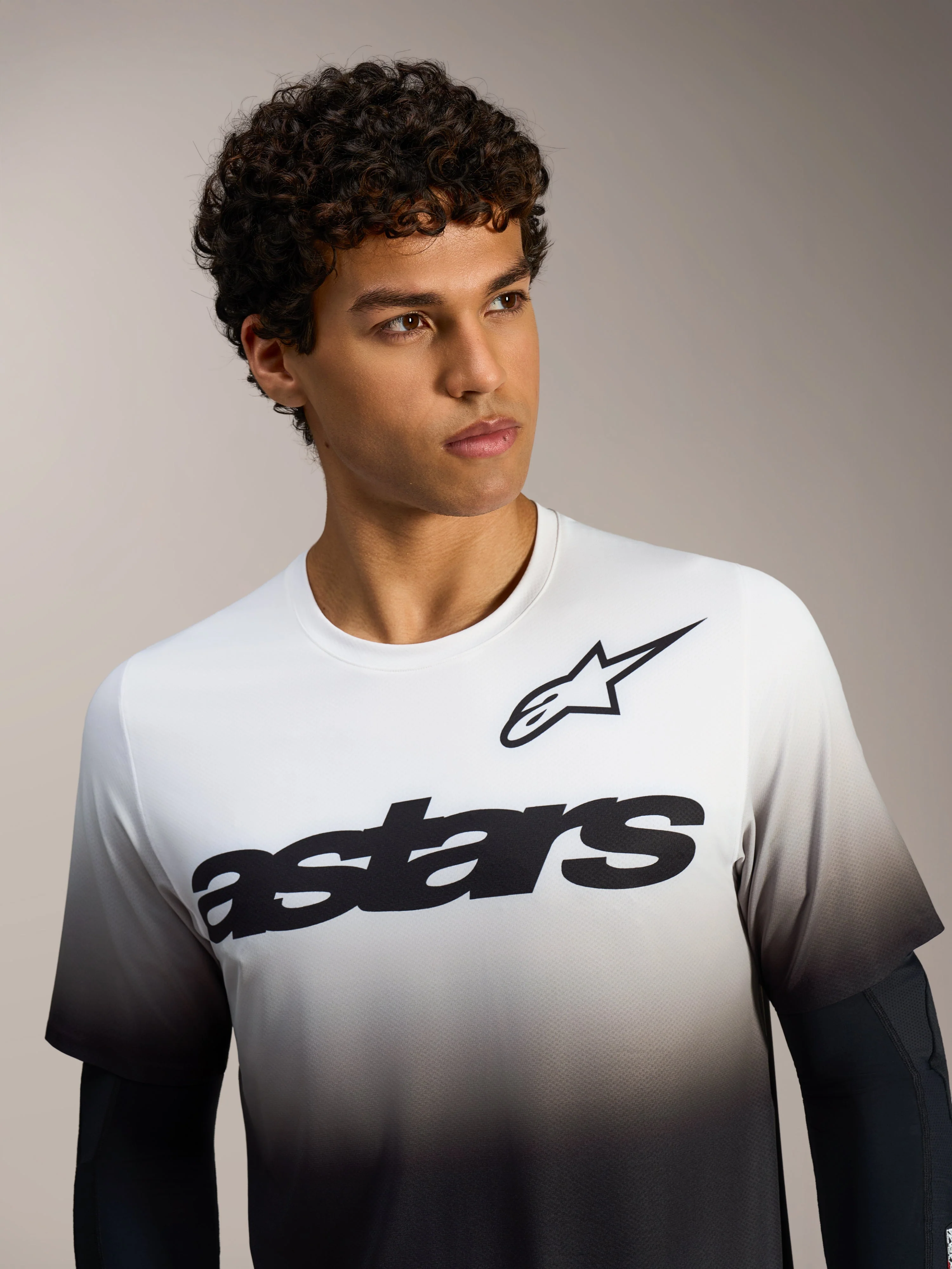 A-Dura ASTARS Jersey 2.0 - Image 6