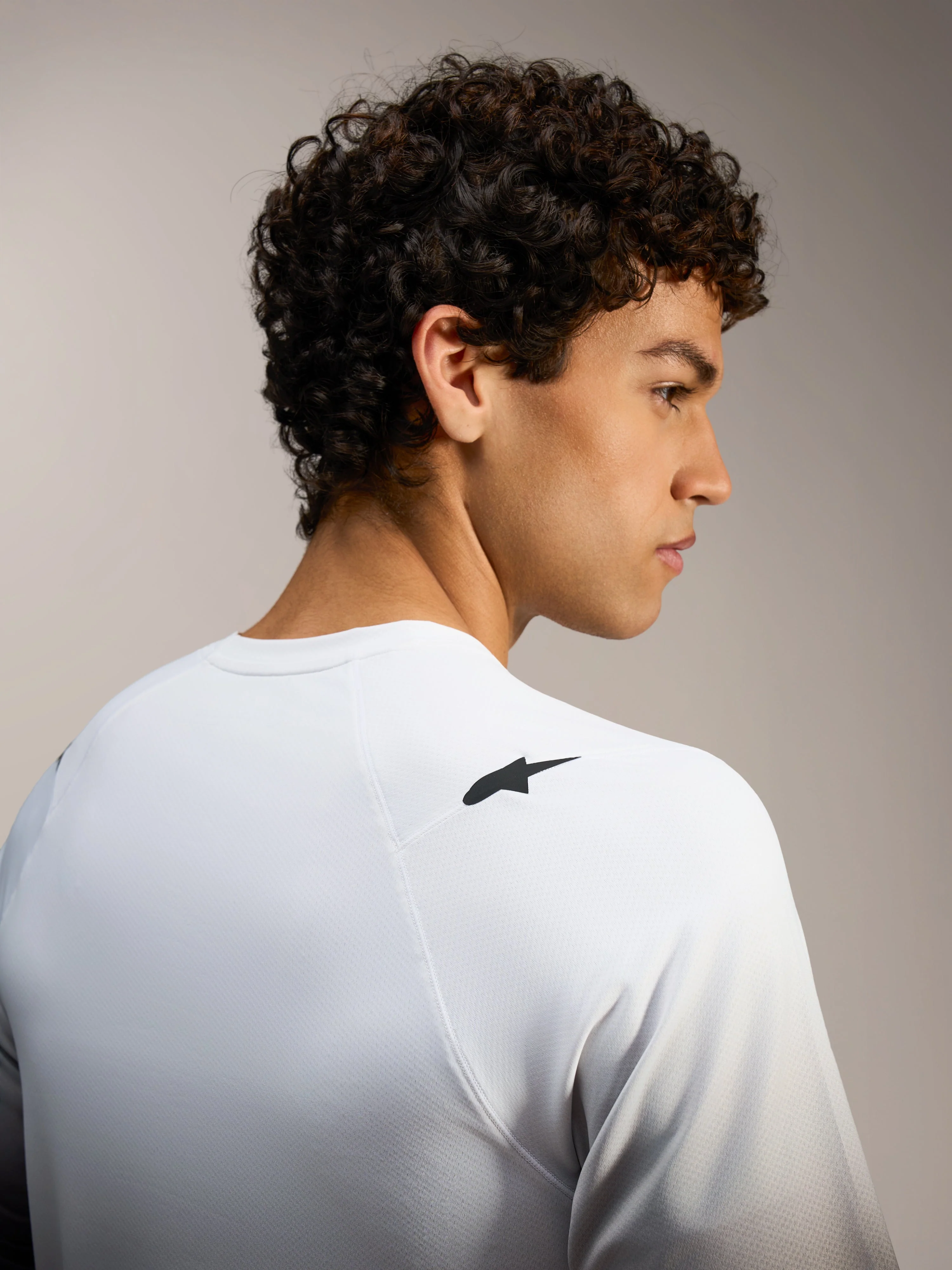 A-Dura ASTARS Jersey 2.0 - Image 7