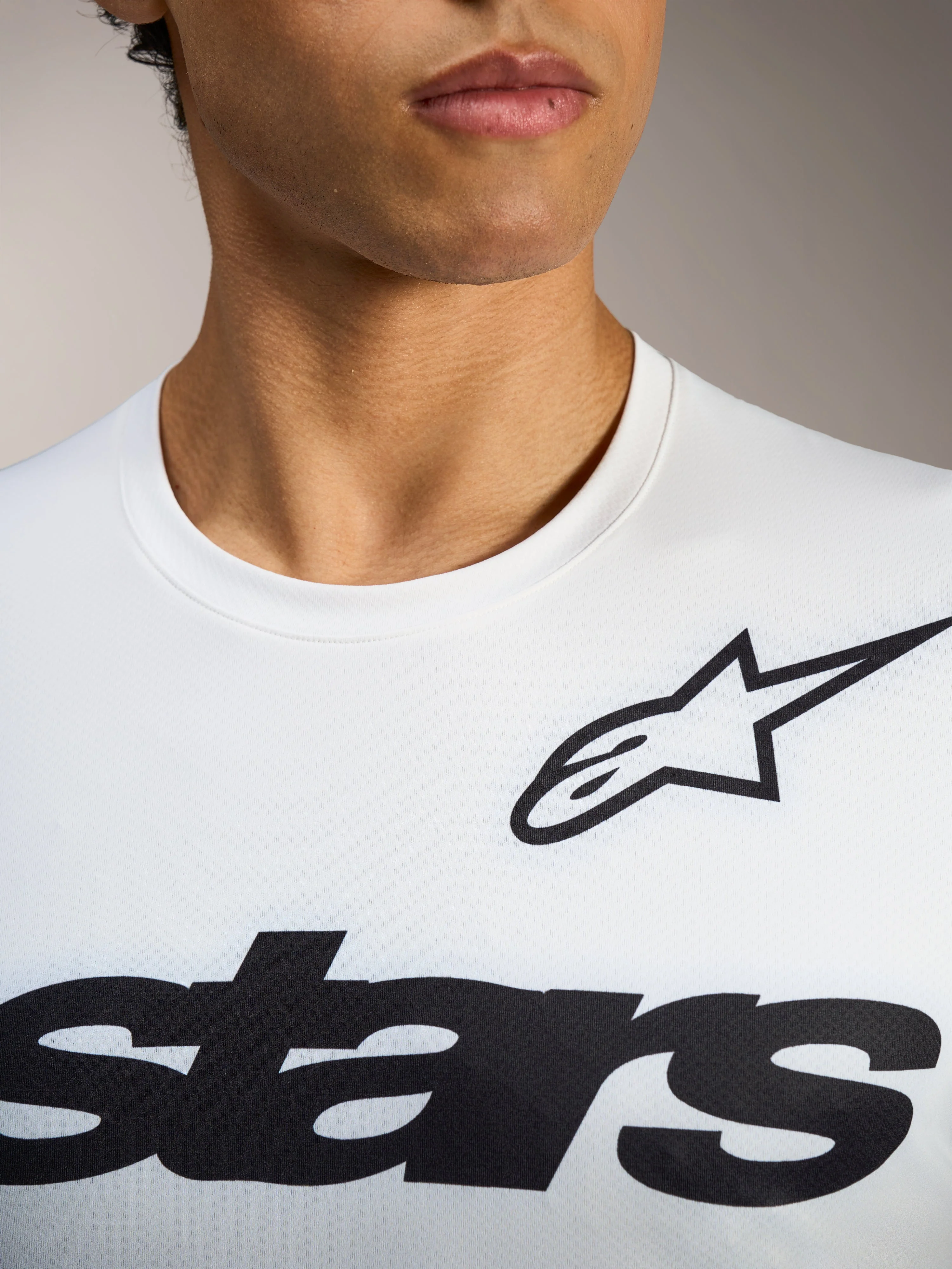 A-Dura ASTARS Jersey 2.0 - Image 8