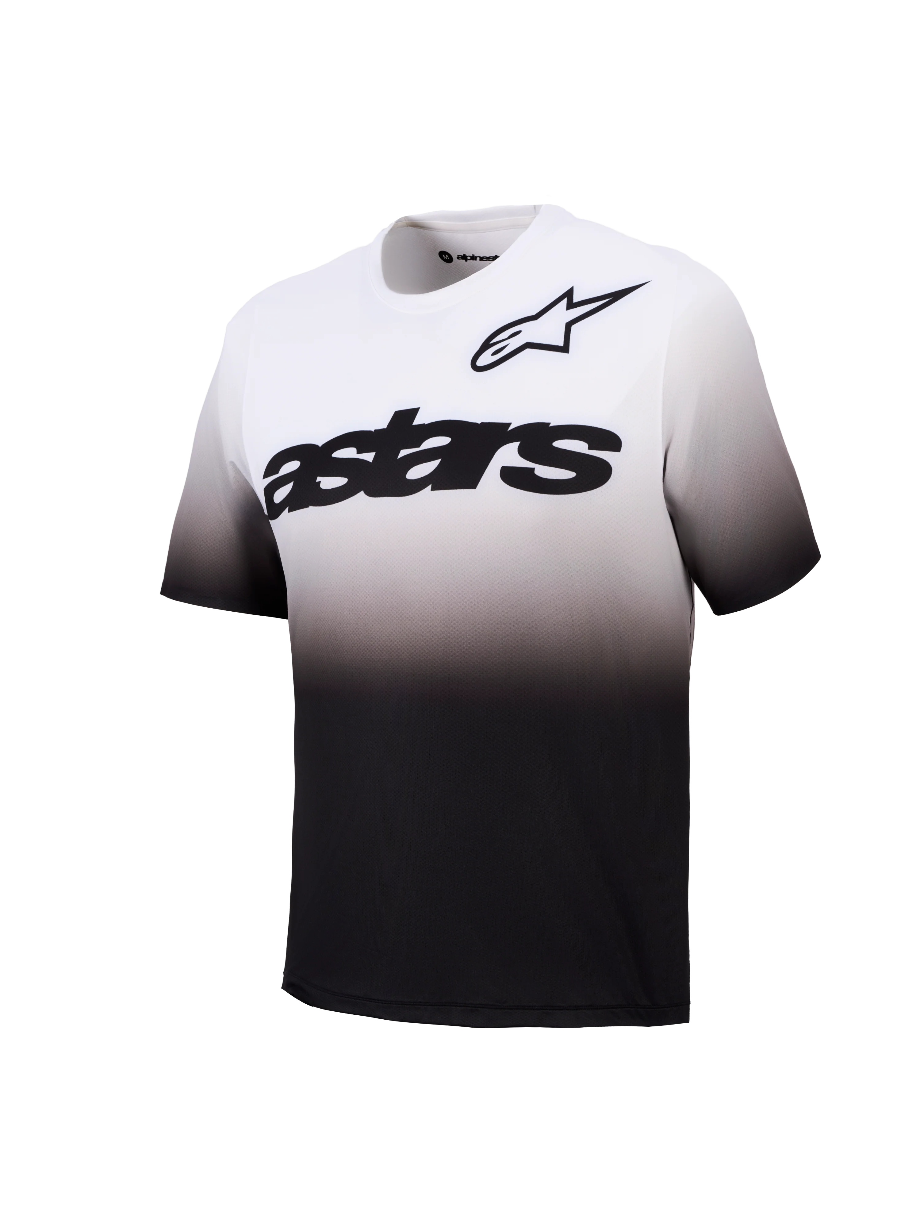 A-Dura ASTARS Jersey 2.0 - Image 9