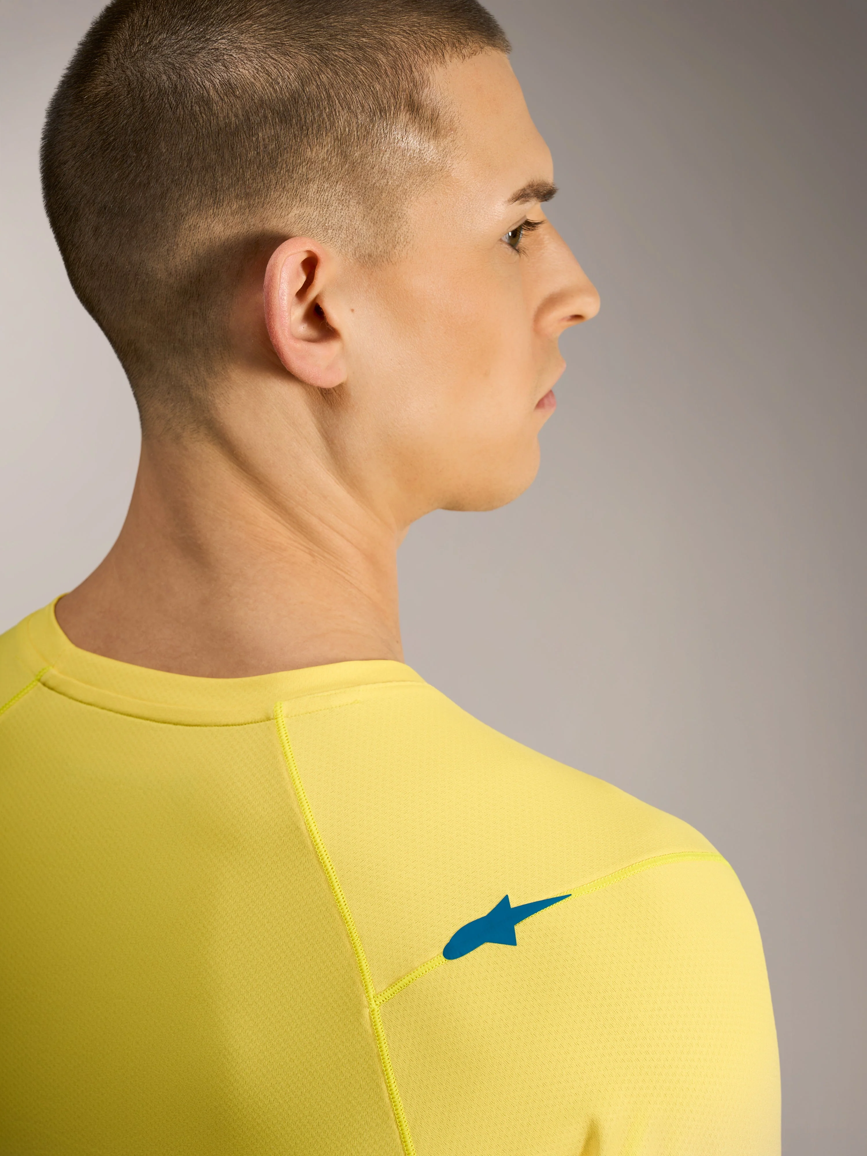 A-Dura ASTARS Jersey 2.0 - Image 10
