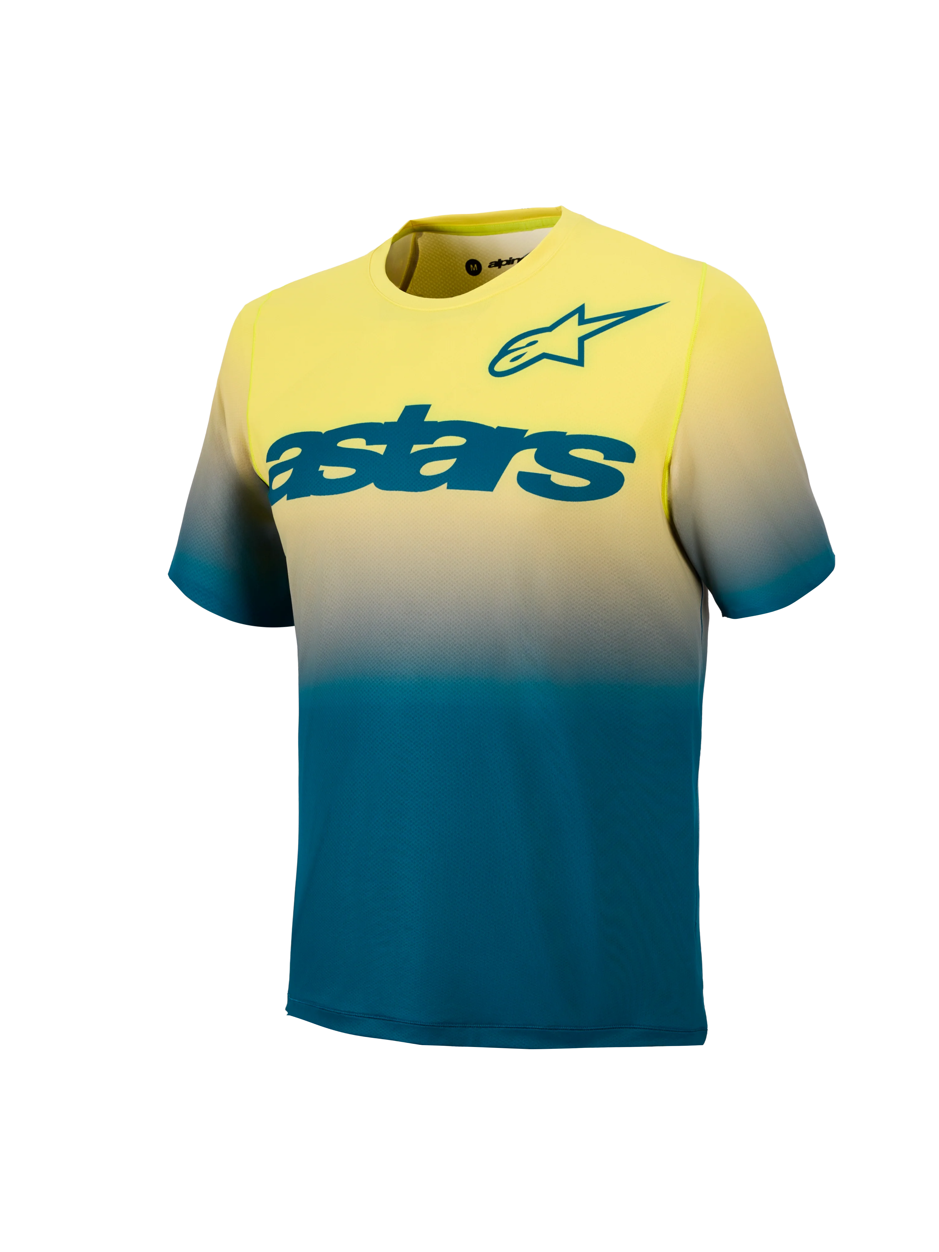 A-Dura ASTARS Jersey 2.0 - Image 12