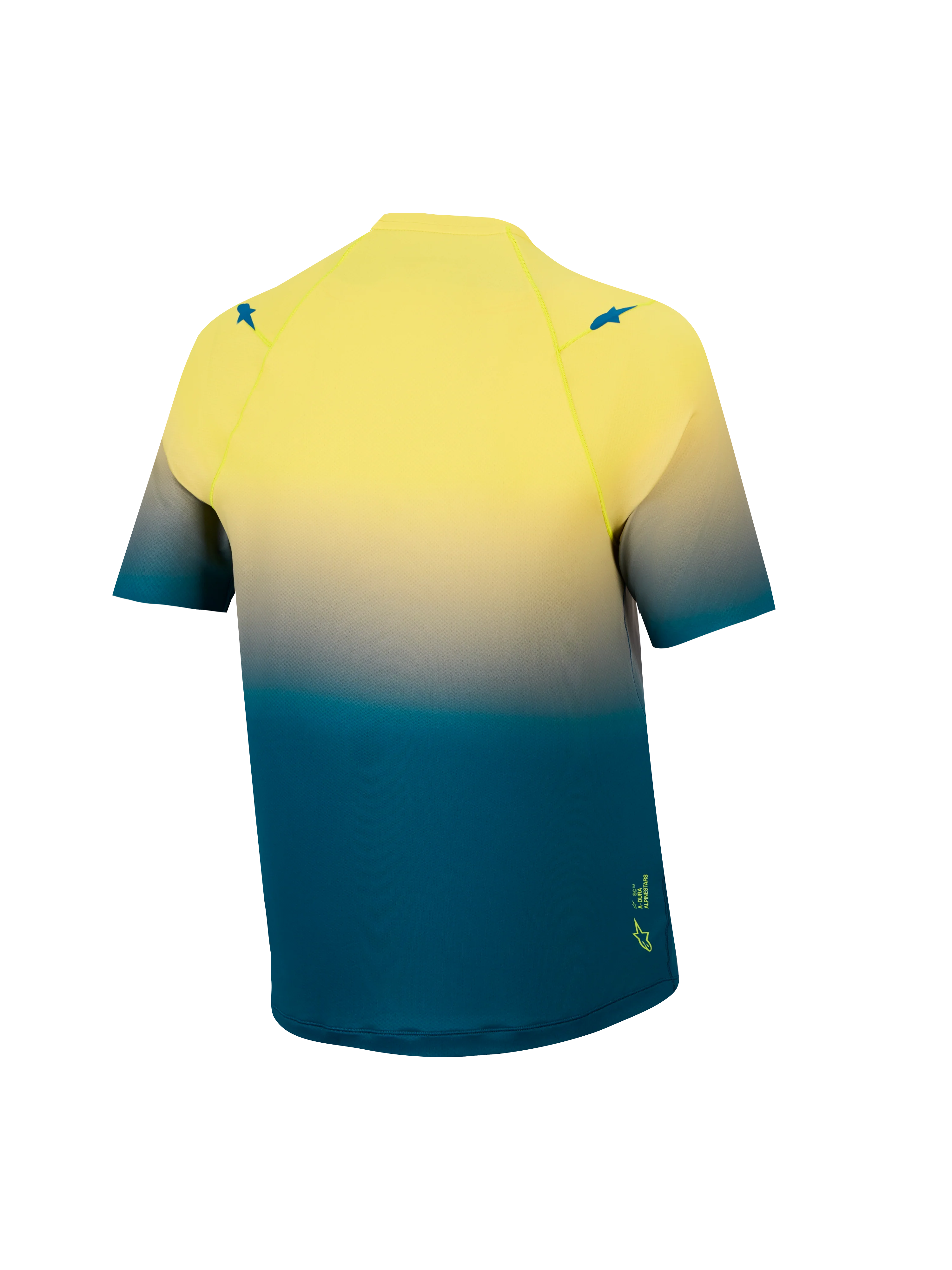 A-Dura ASTARS Jersey 2.0 - Image 13