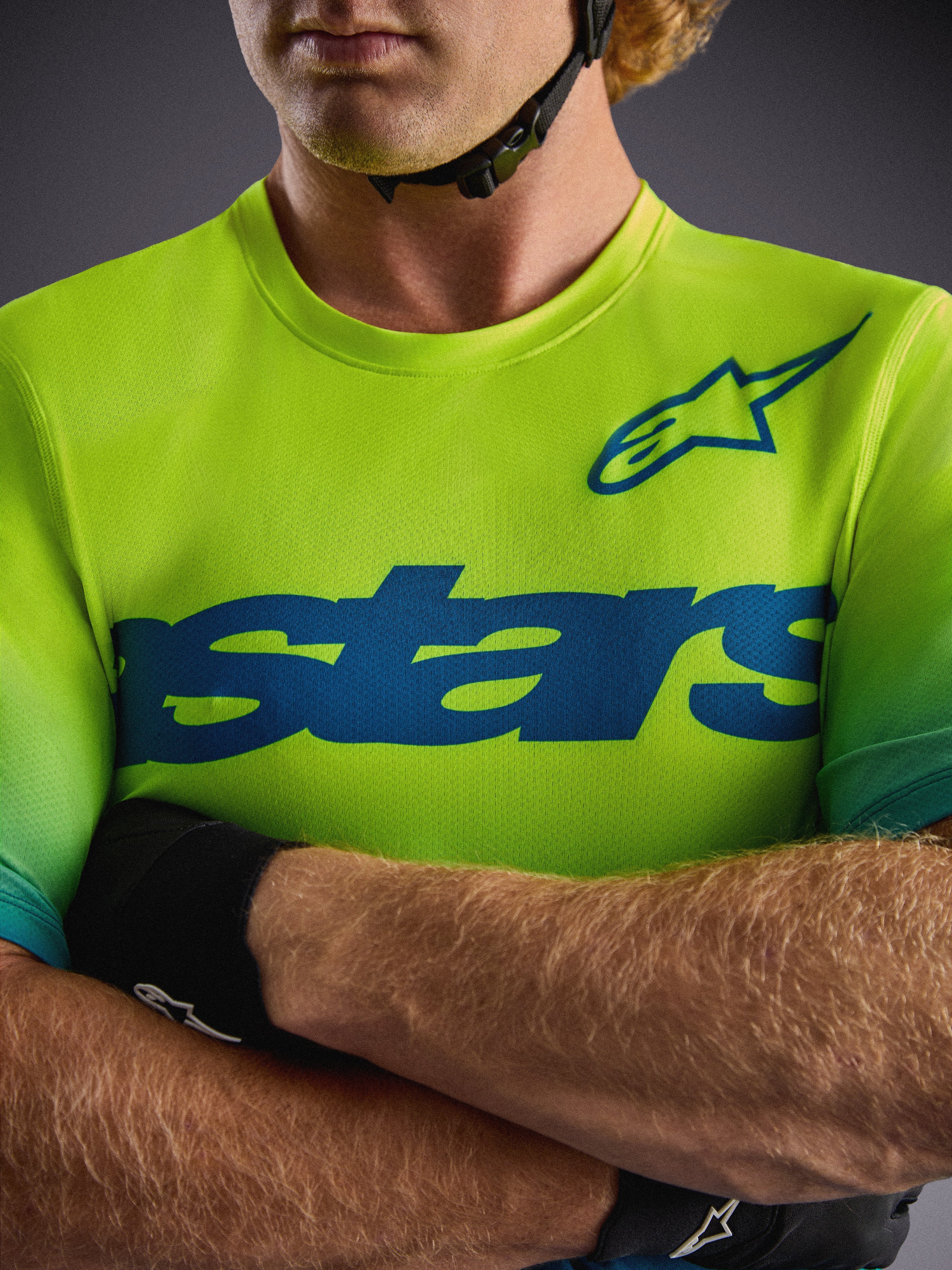 A-Dura ASTARS Jersey 2.0 - Image 14