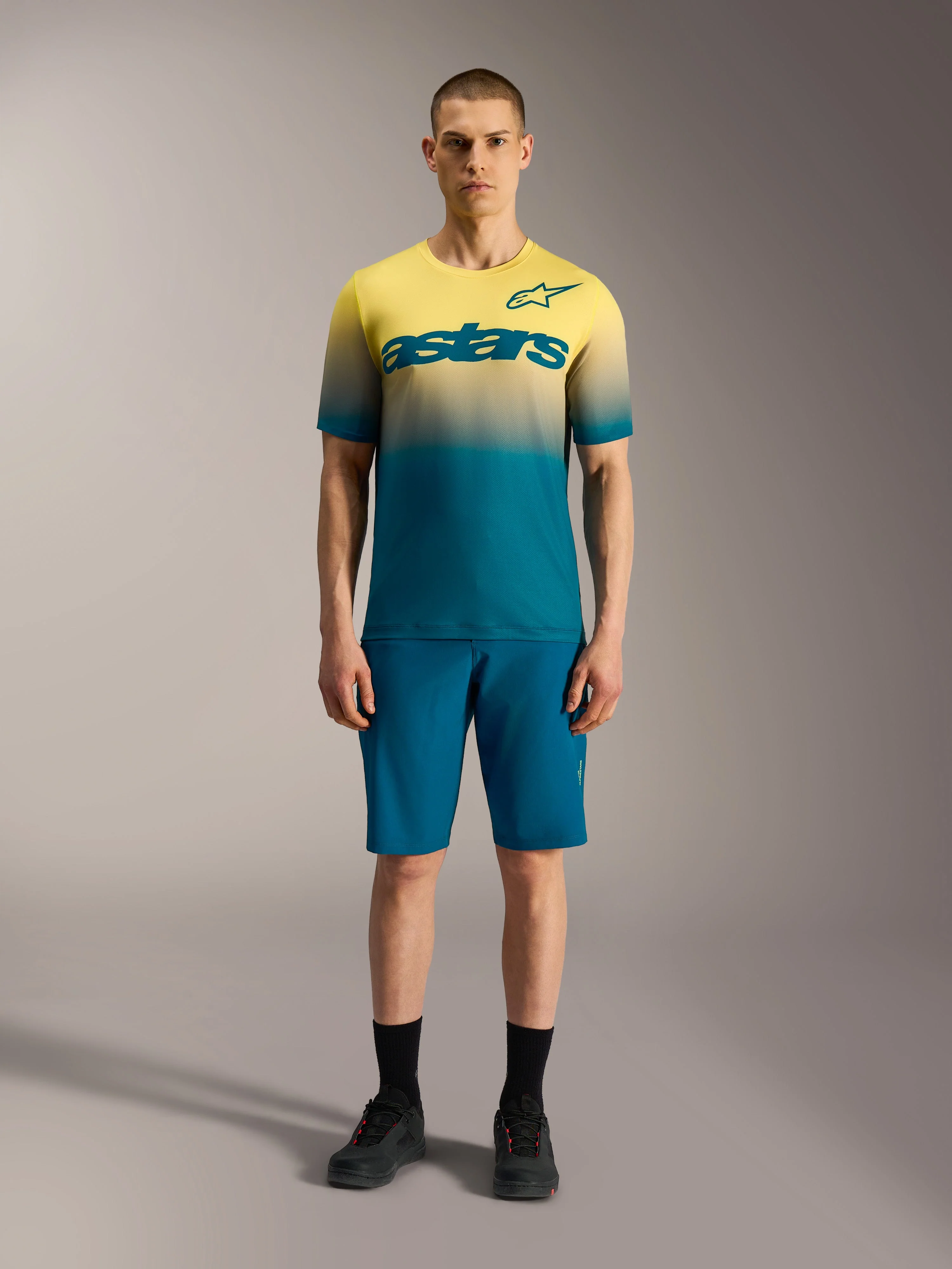 A-Dura ASTARS Jersey 2.0 - Image 4