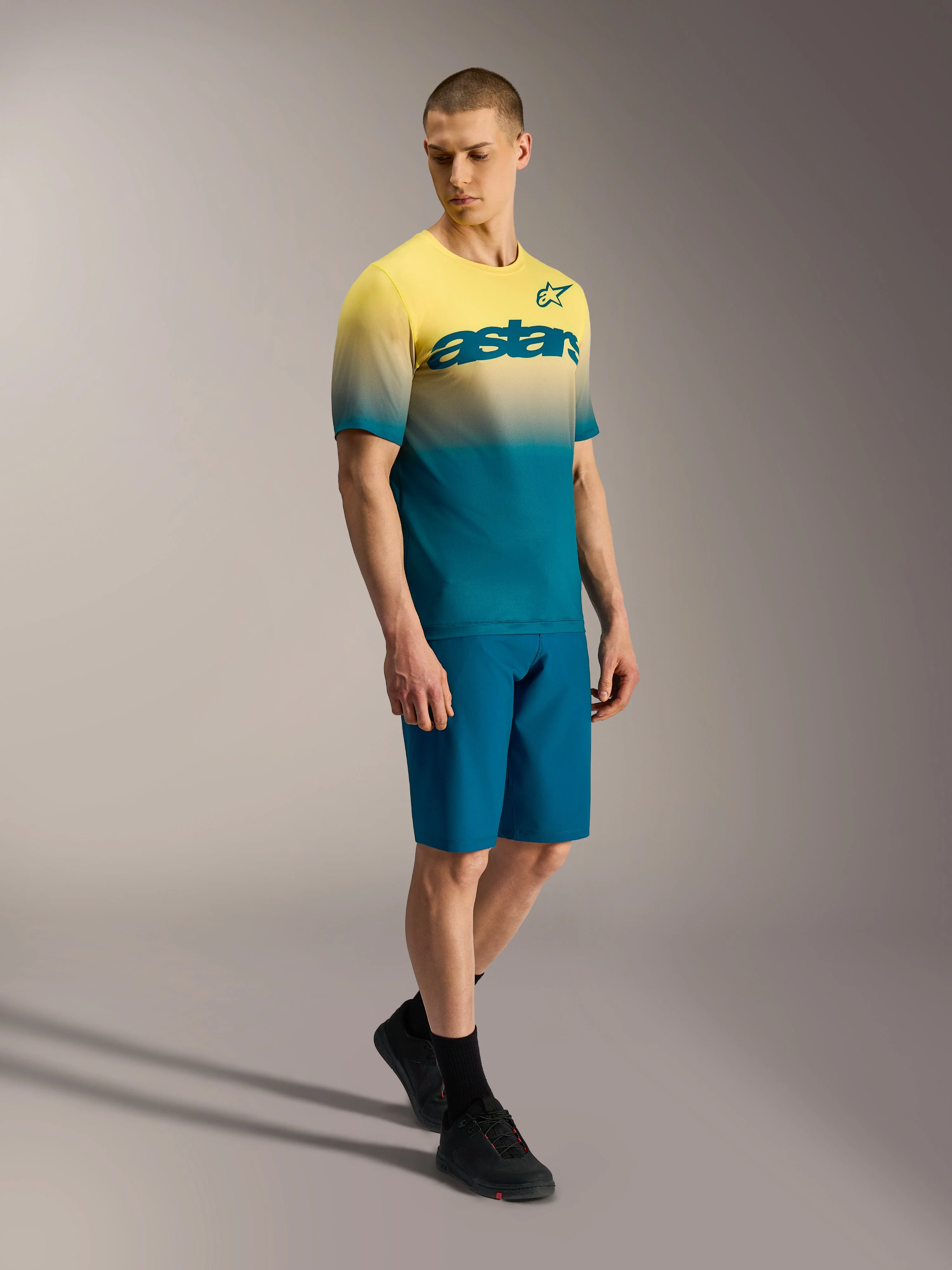 A-Dura ASTARS Jersey 2.0 - Image 5