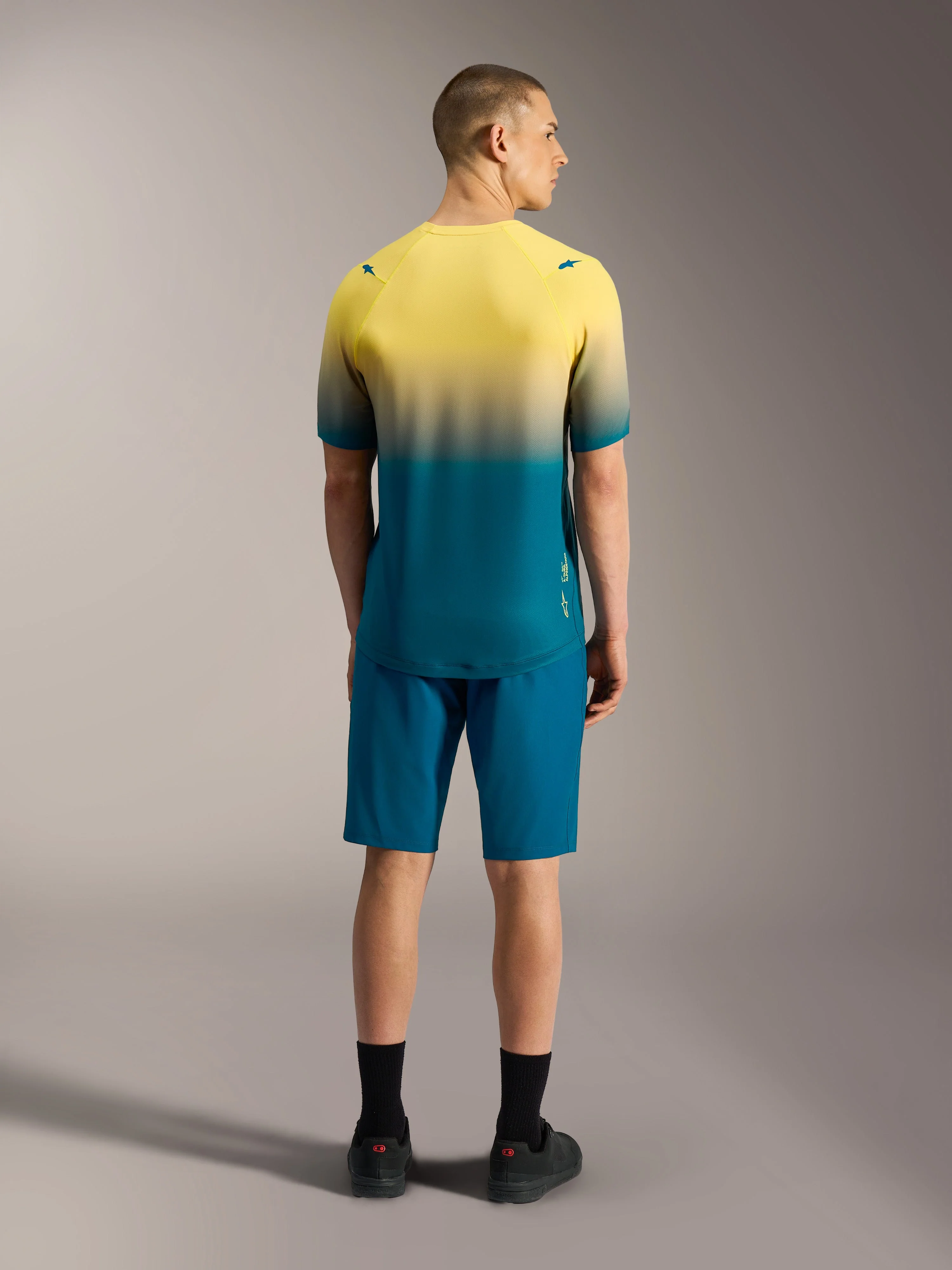 A-Dura ASTARS Jersey 2.0 - Image 6