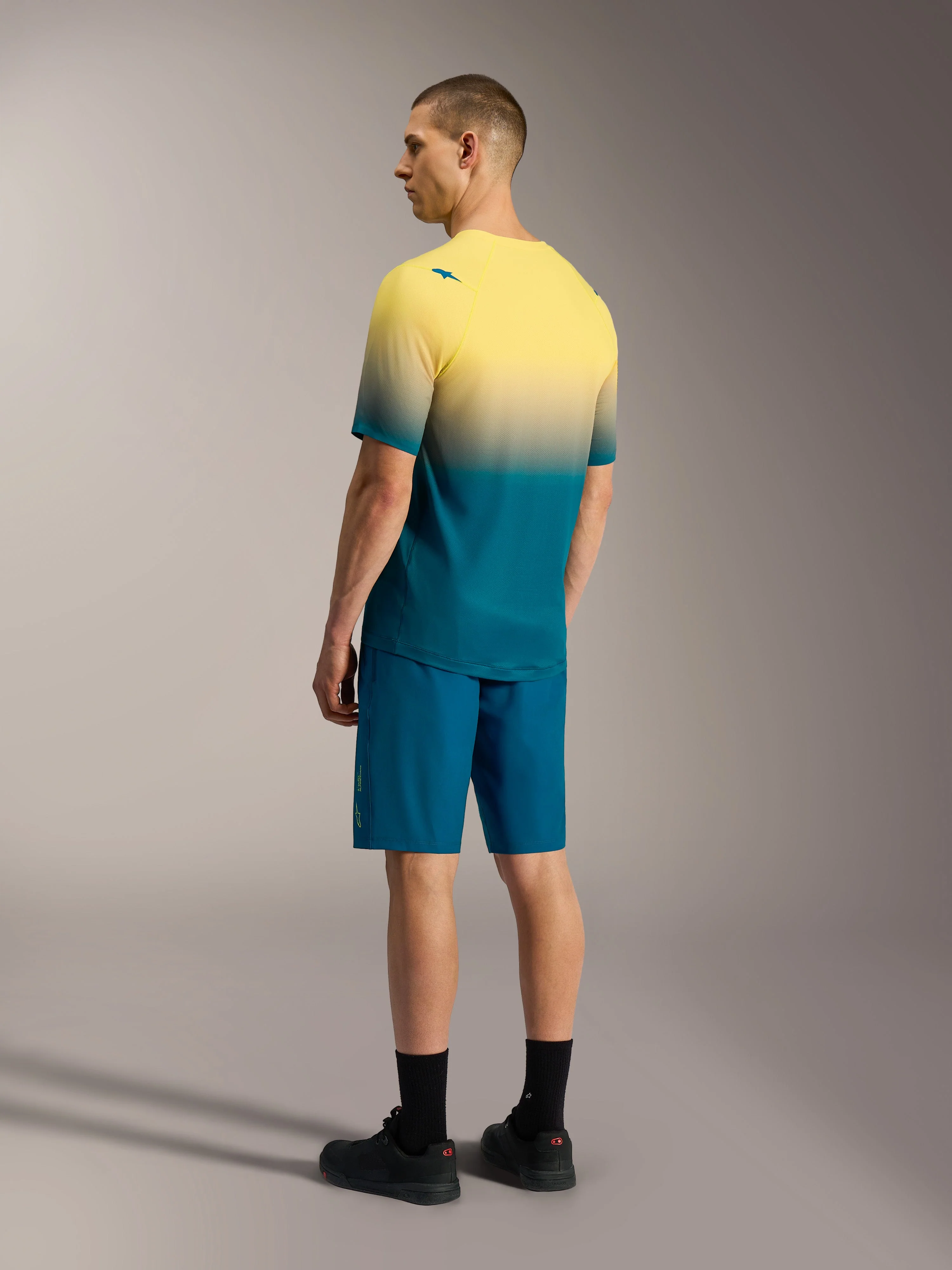 A-Dura ASTARS Jersey 2.0 - Image 7