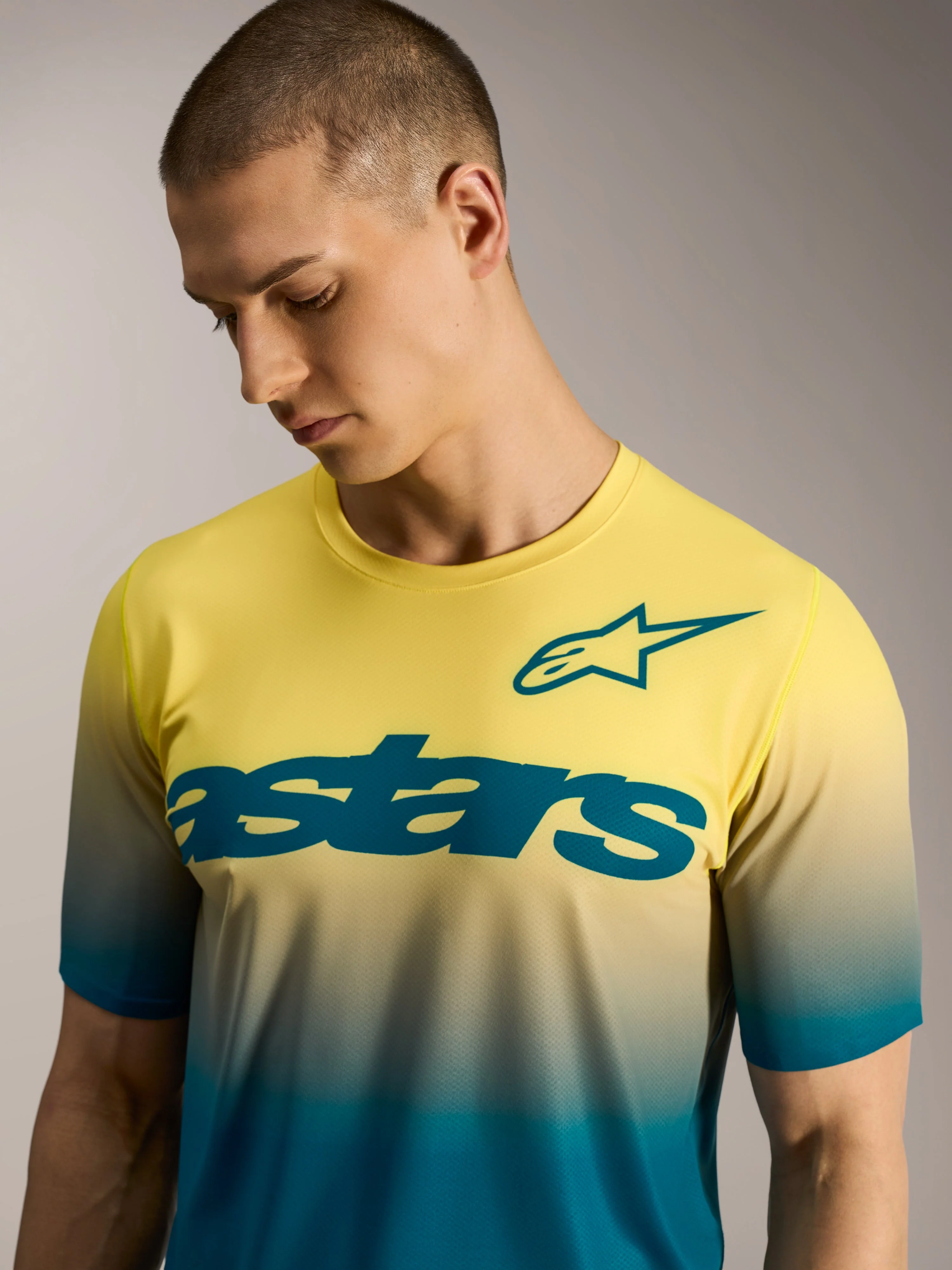 A-Dura ASTARS Jersey 2.0 - Image 8