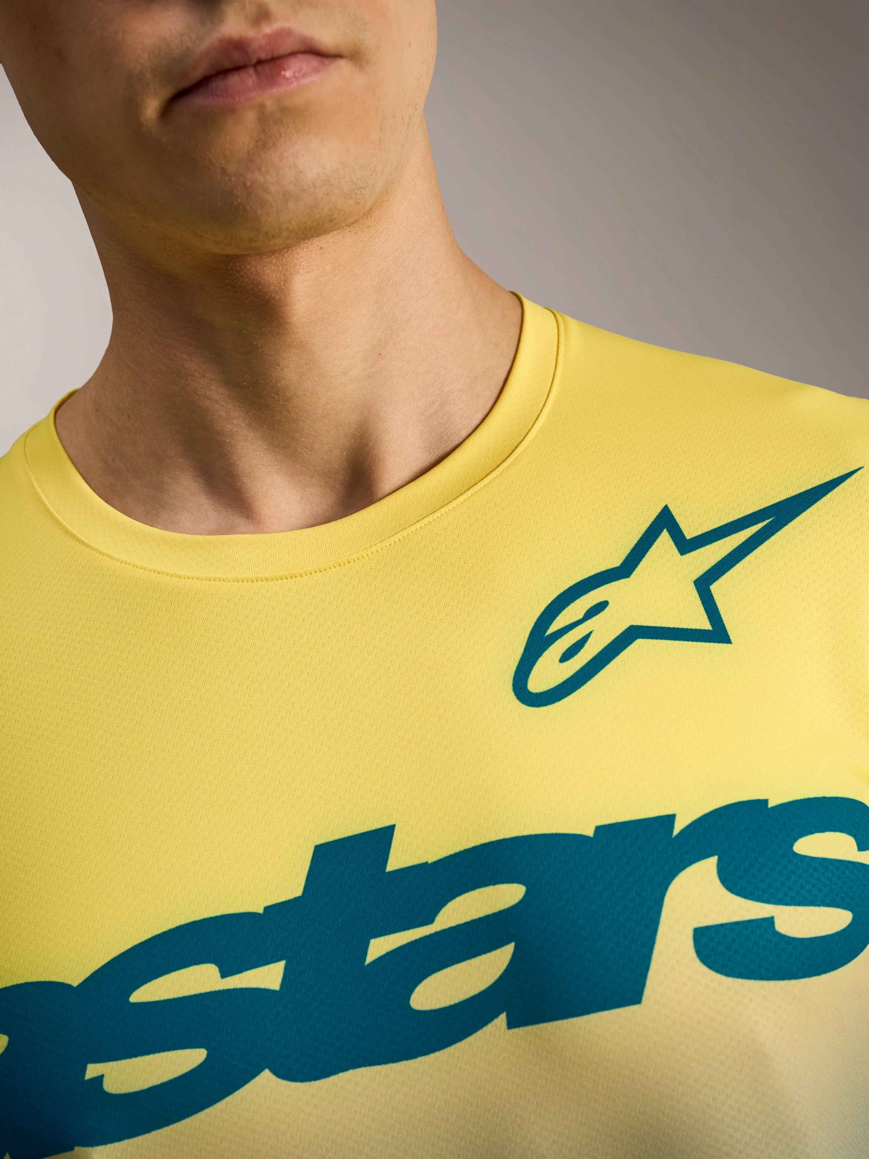 A-Dura ASTARS Jersey 2.0 - Image 9