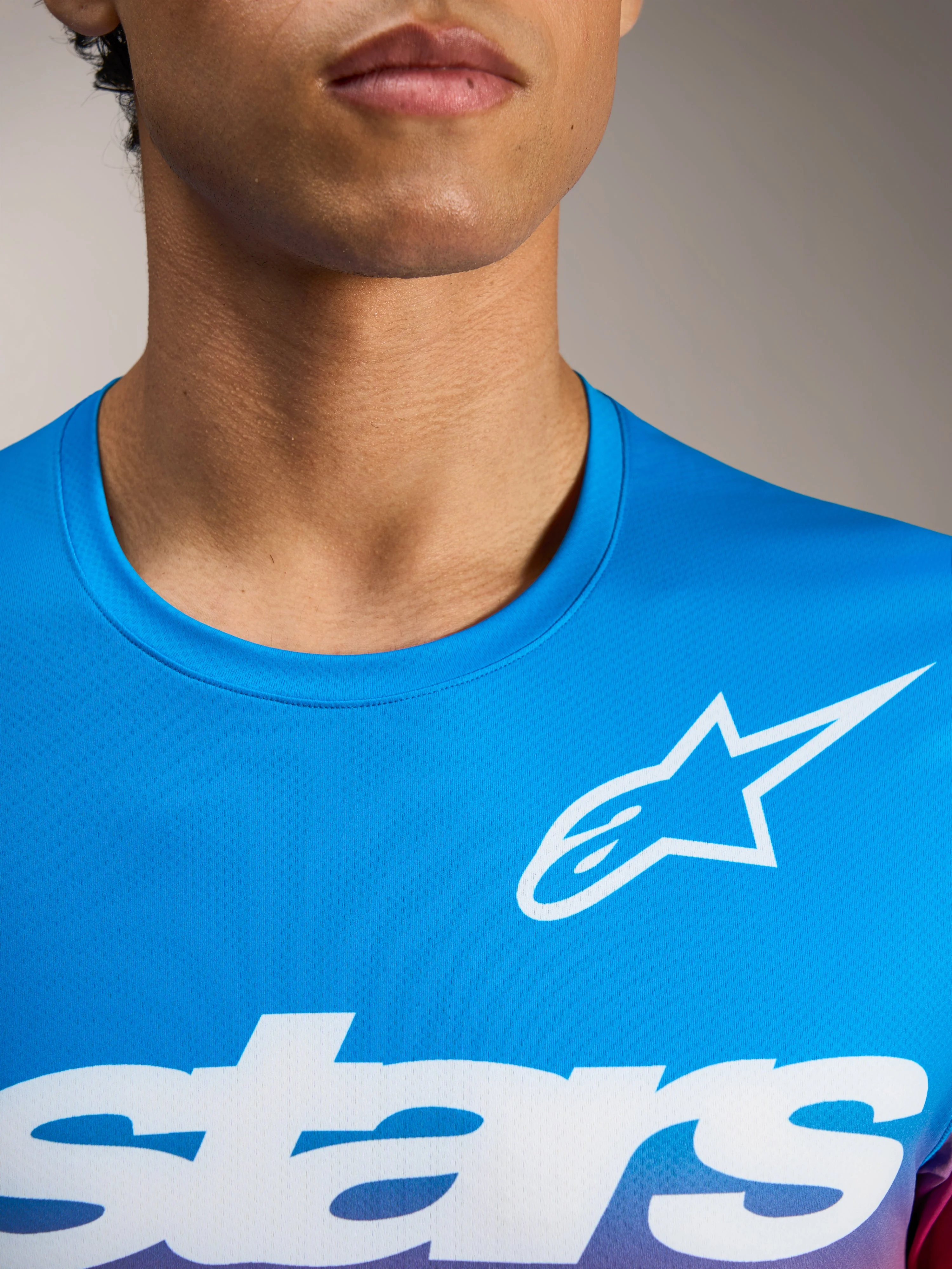 A-Dura ASTARS Jersey 2.0 - Image 10