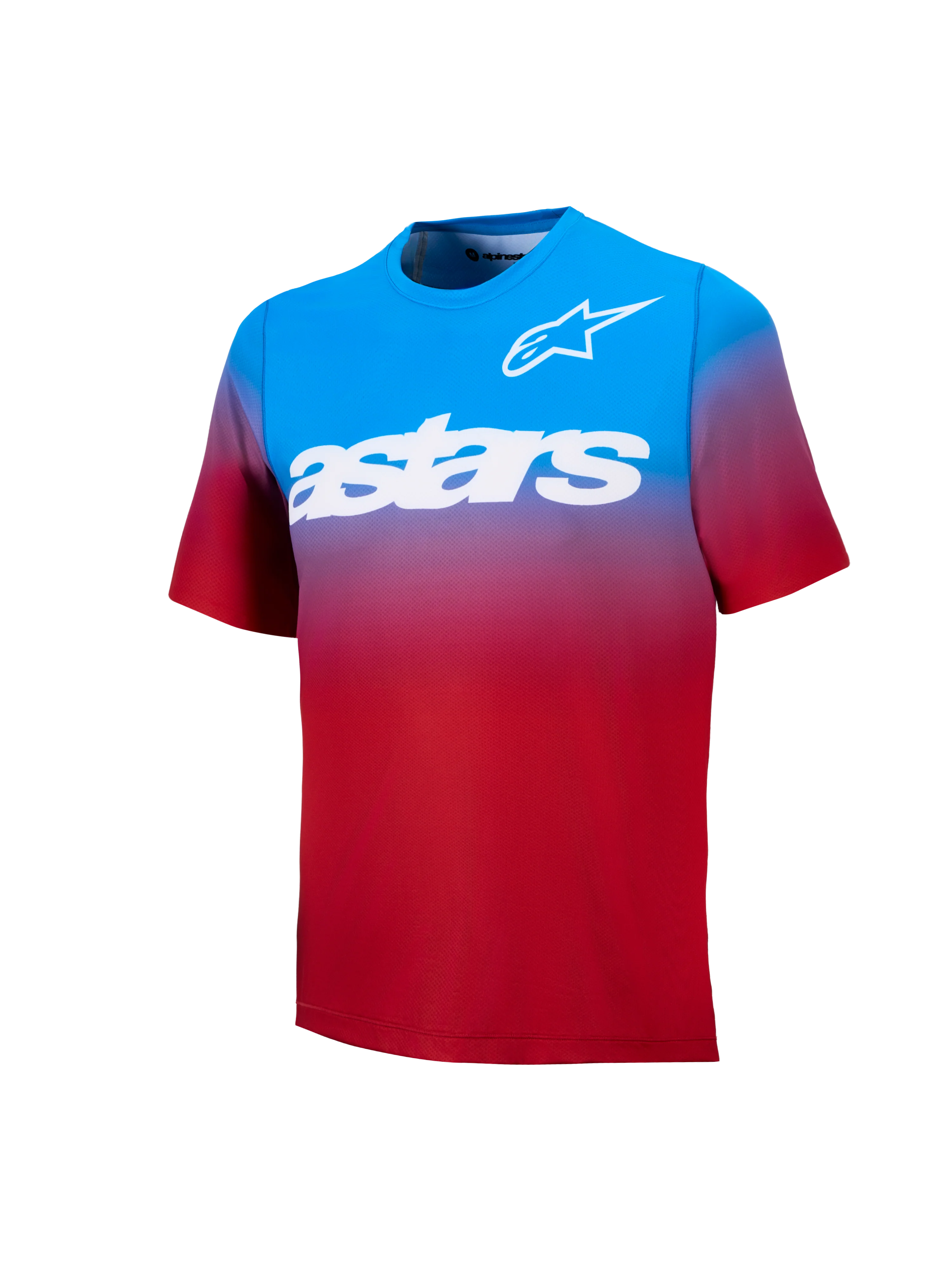 A-Dura ASTARS Jersey 2.0 - Image 11