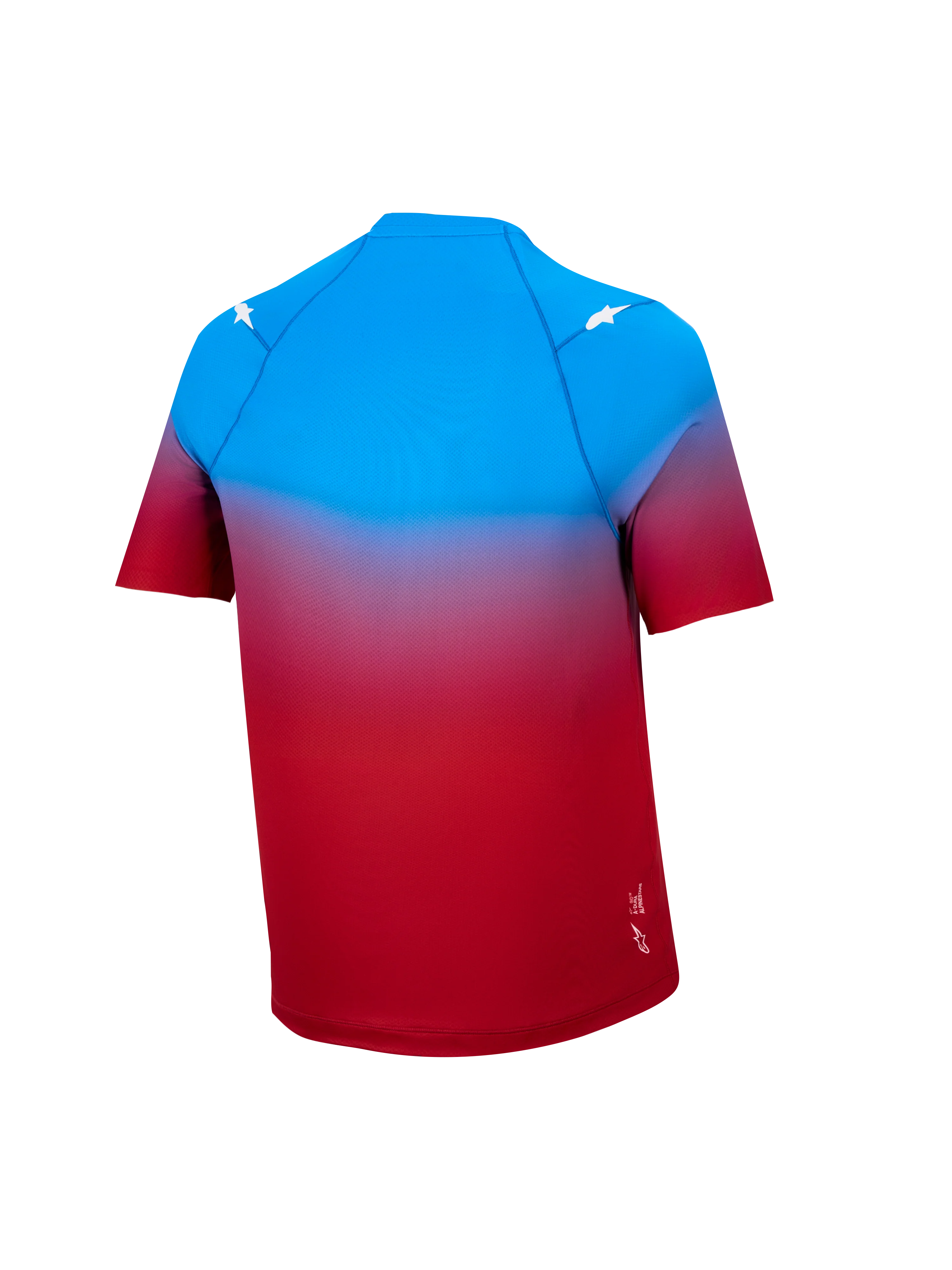 A-Dura ASTARS Jersey 2.0 - Image 12