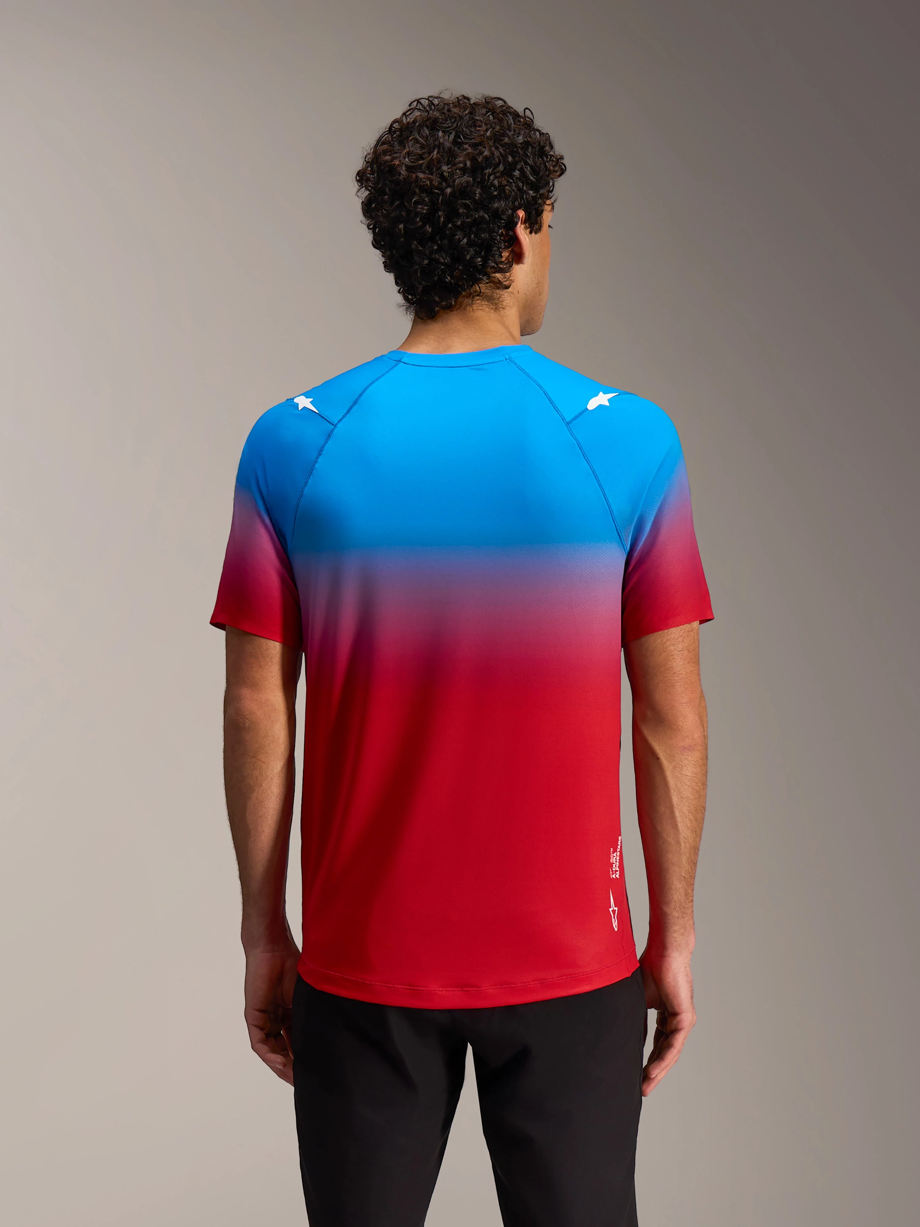 A-Dura ASTARS Jersey 2.0 - Image 2