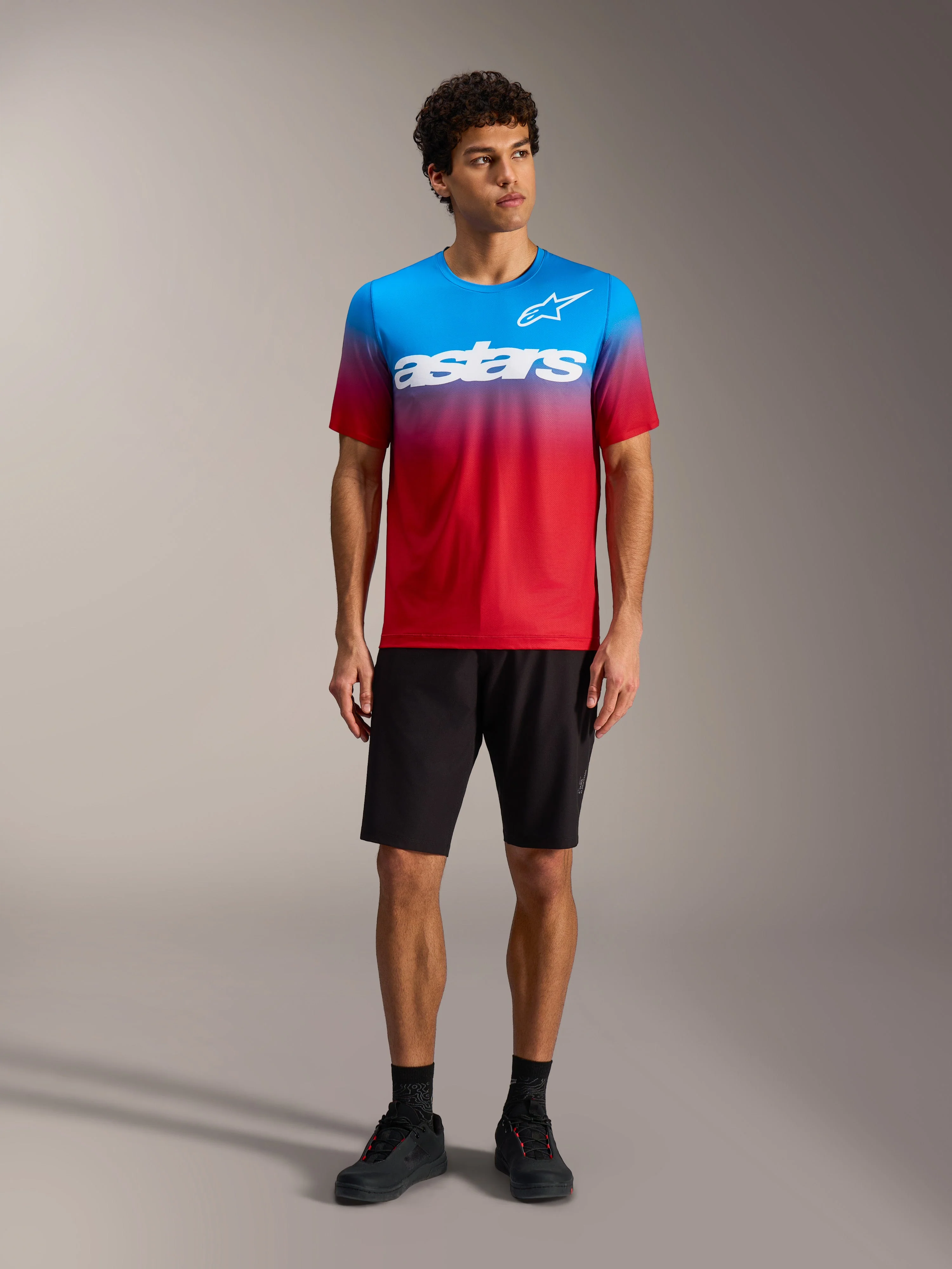 A-Dura ASTARS Jersey 2.0 - Image 3