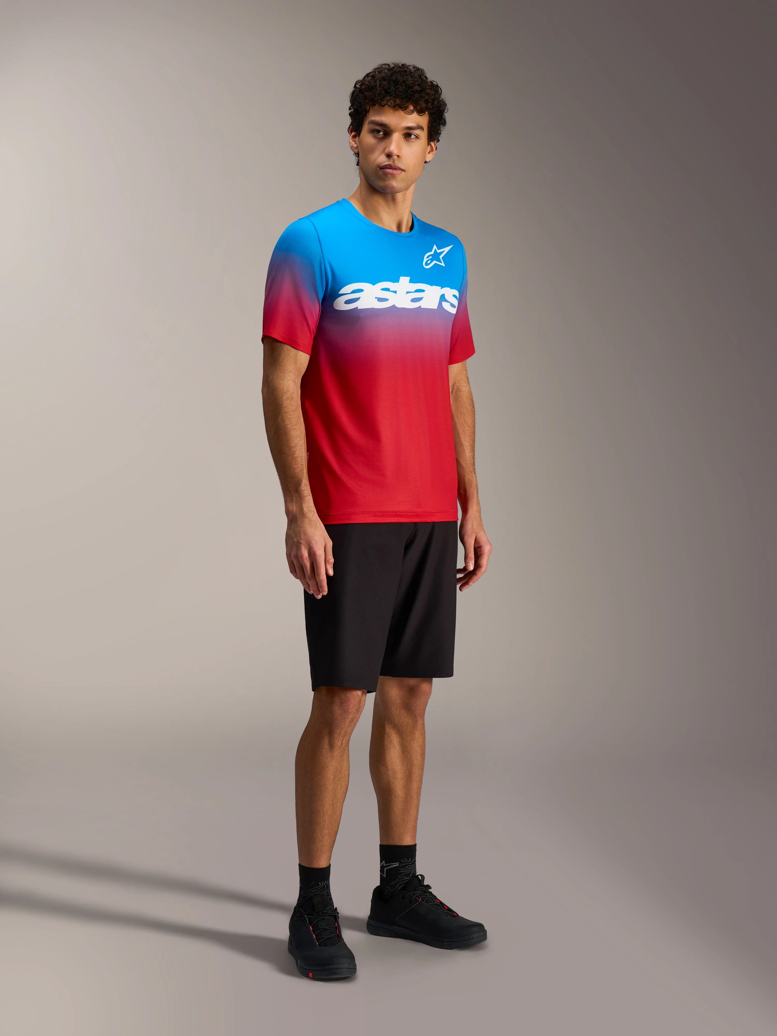 A-Dura ASTARS Jersey 2.0 - Image 4