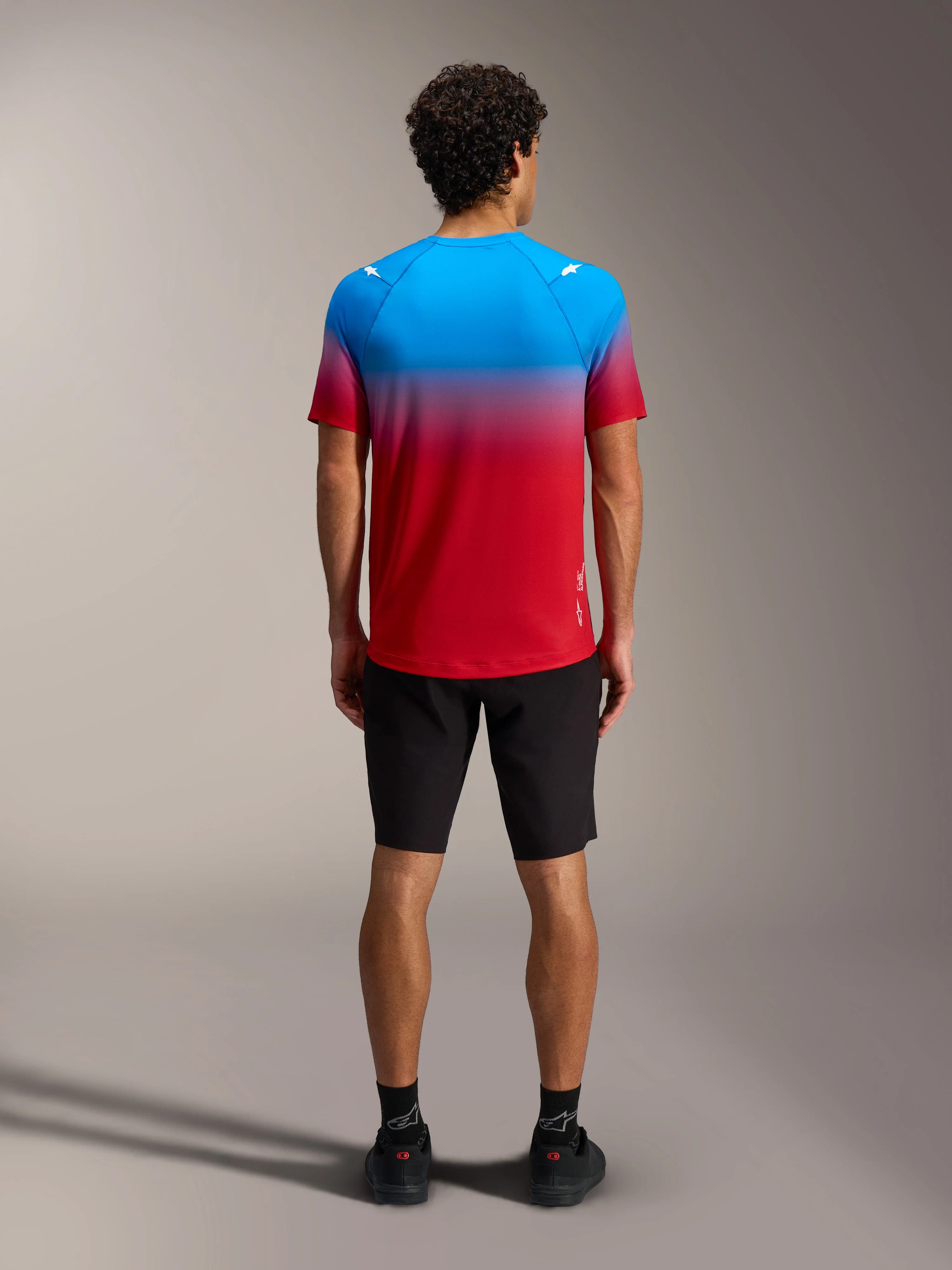 A-Dura ASTARS Jersey 2.0 - Image 5