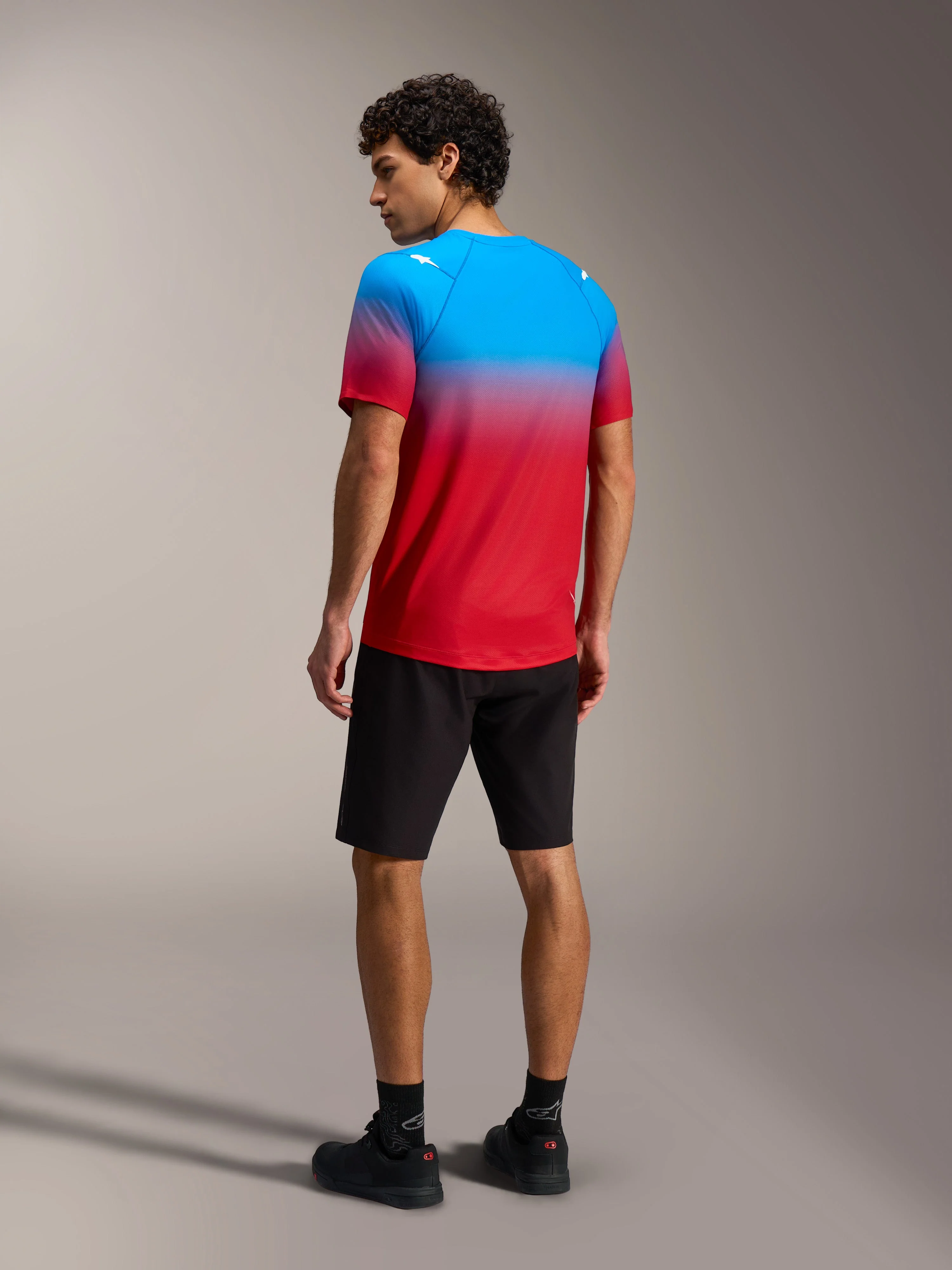 A-Dura ASTARS Jersey 2.0 - Image 6