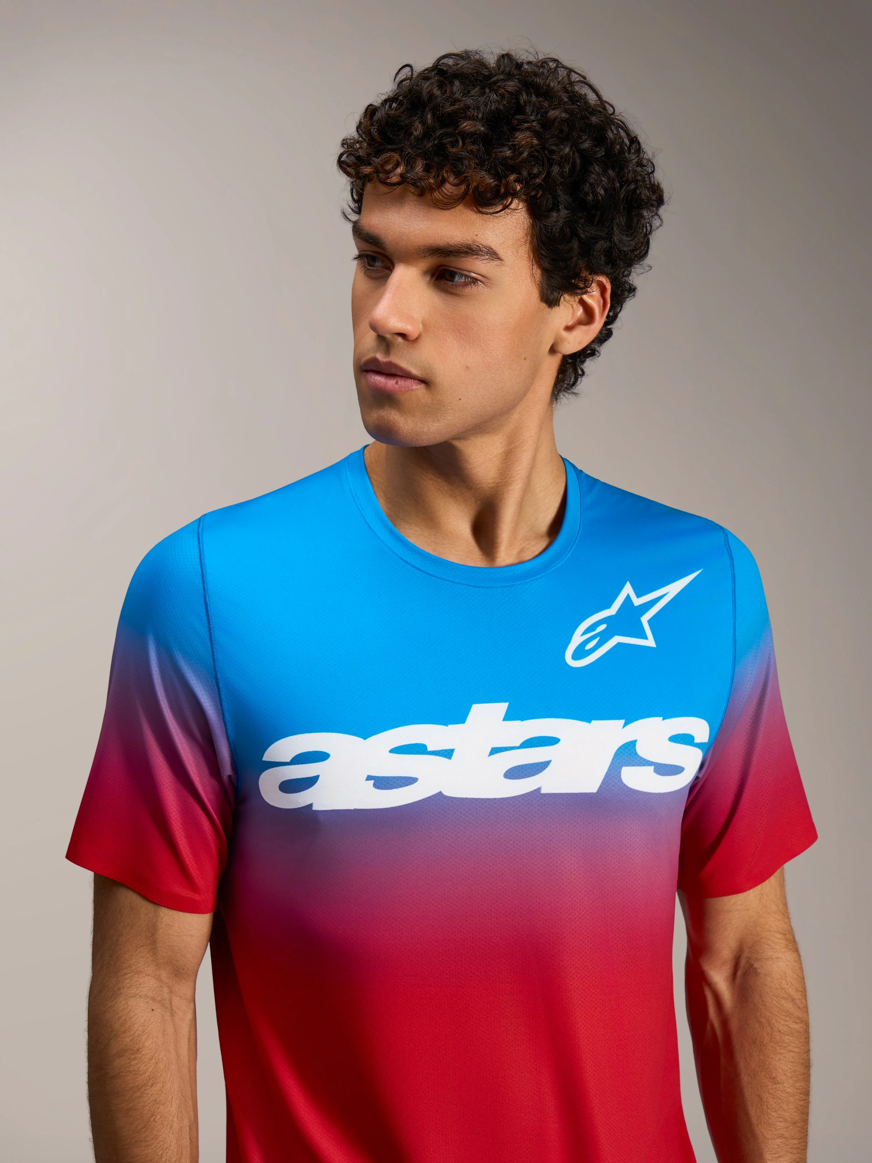 A-Dura ASTARS Jersey 2.0 - Image 7
