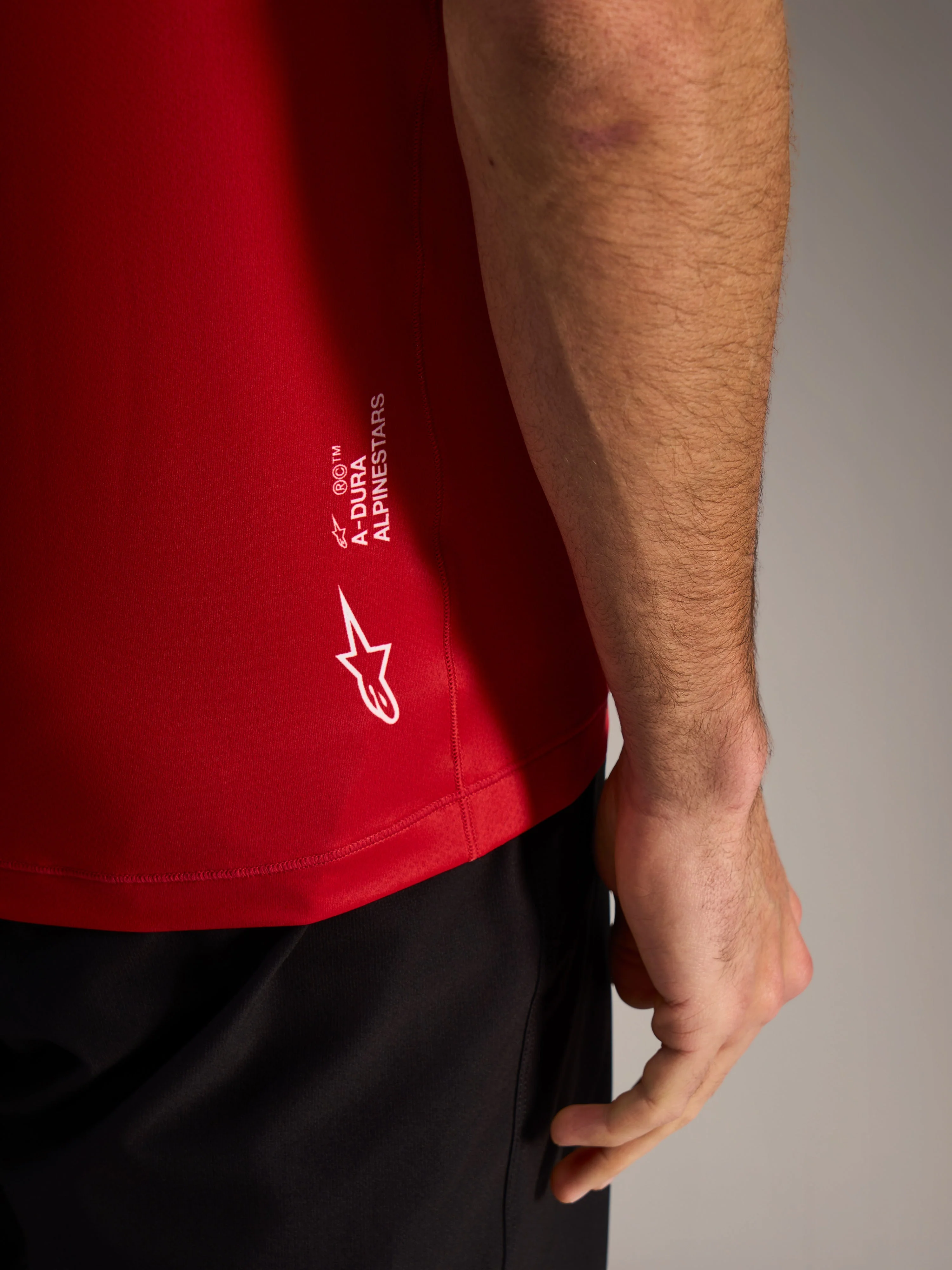 A-Dura ASTARS Jersey 2.0 - Image 9