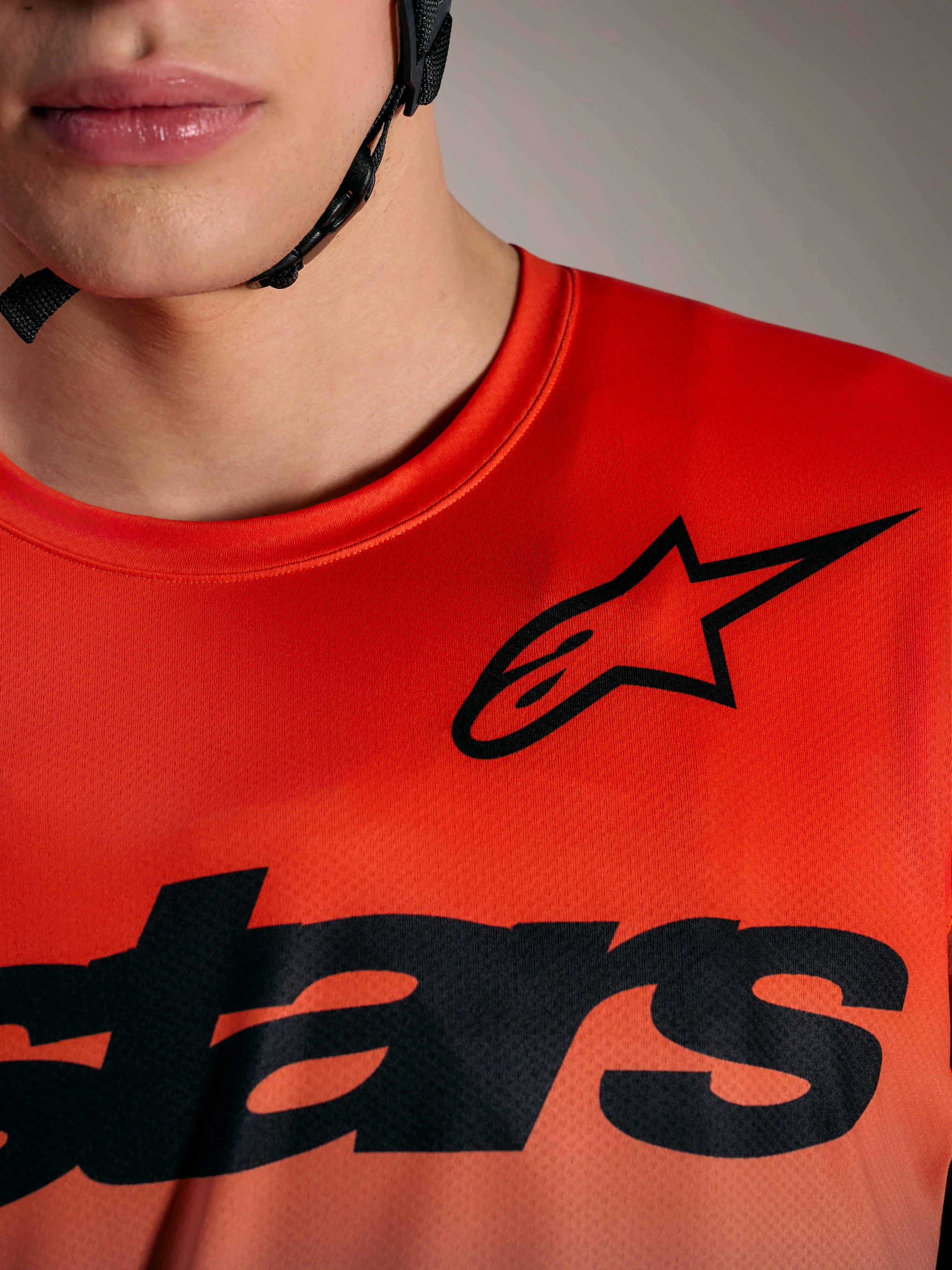 A-Dura ASTARS Jersey 2.0 - Image 10