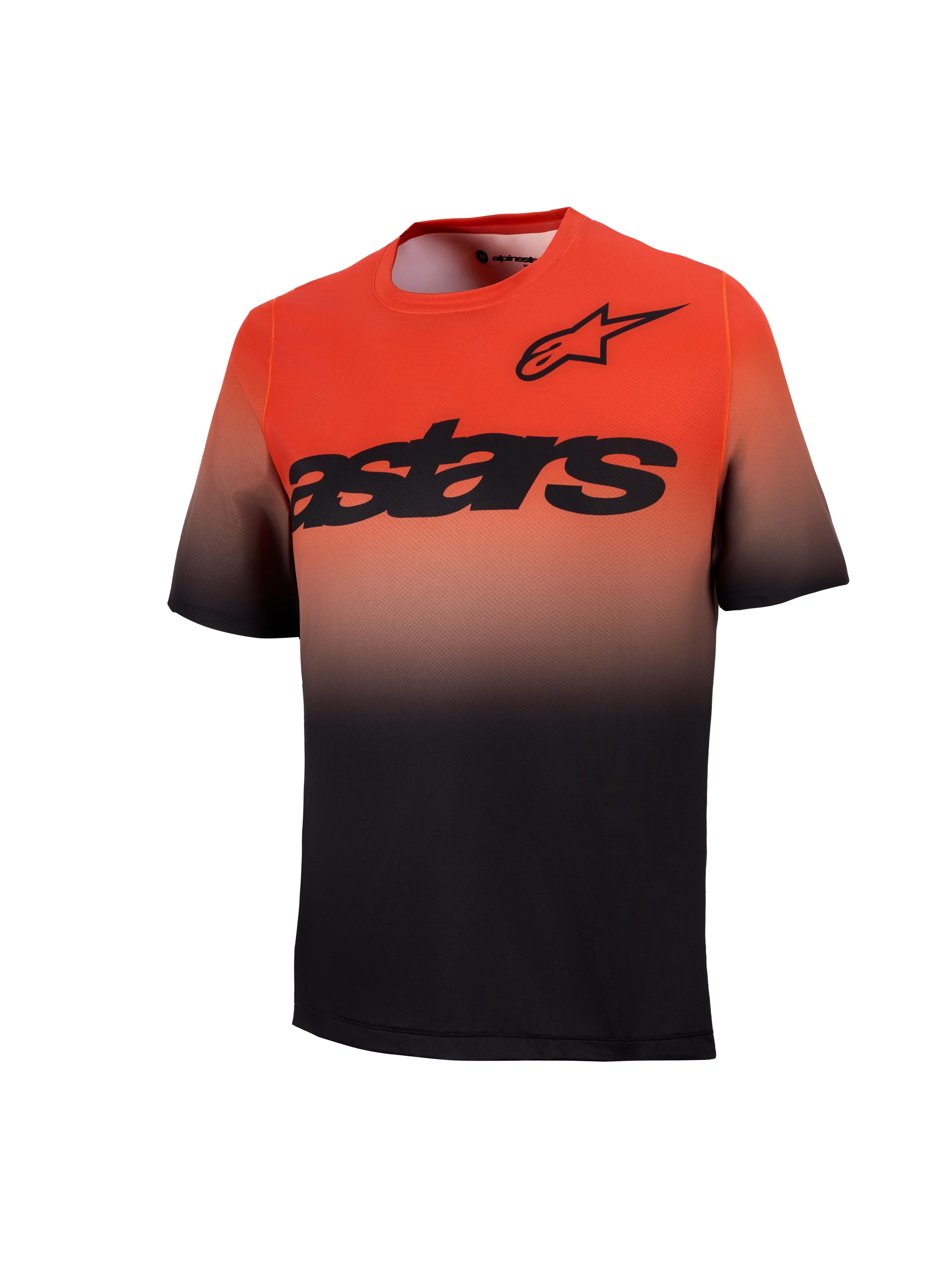 A-Dura ASTARS Jersey 2.0 - Image 11