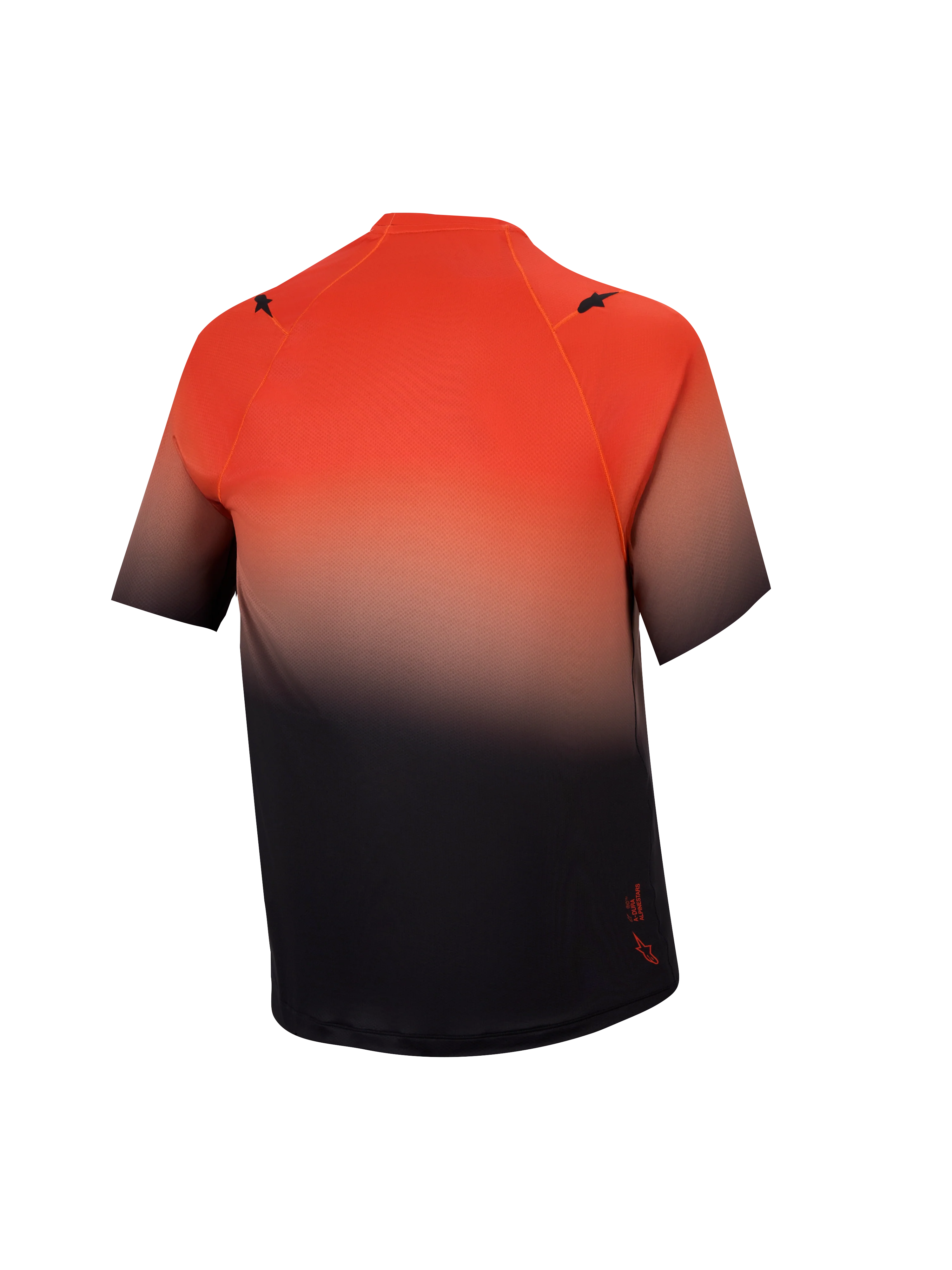 A-Dura ASTARS Jersey 2.0 - Image 12