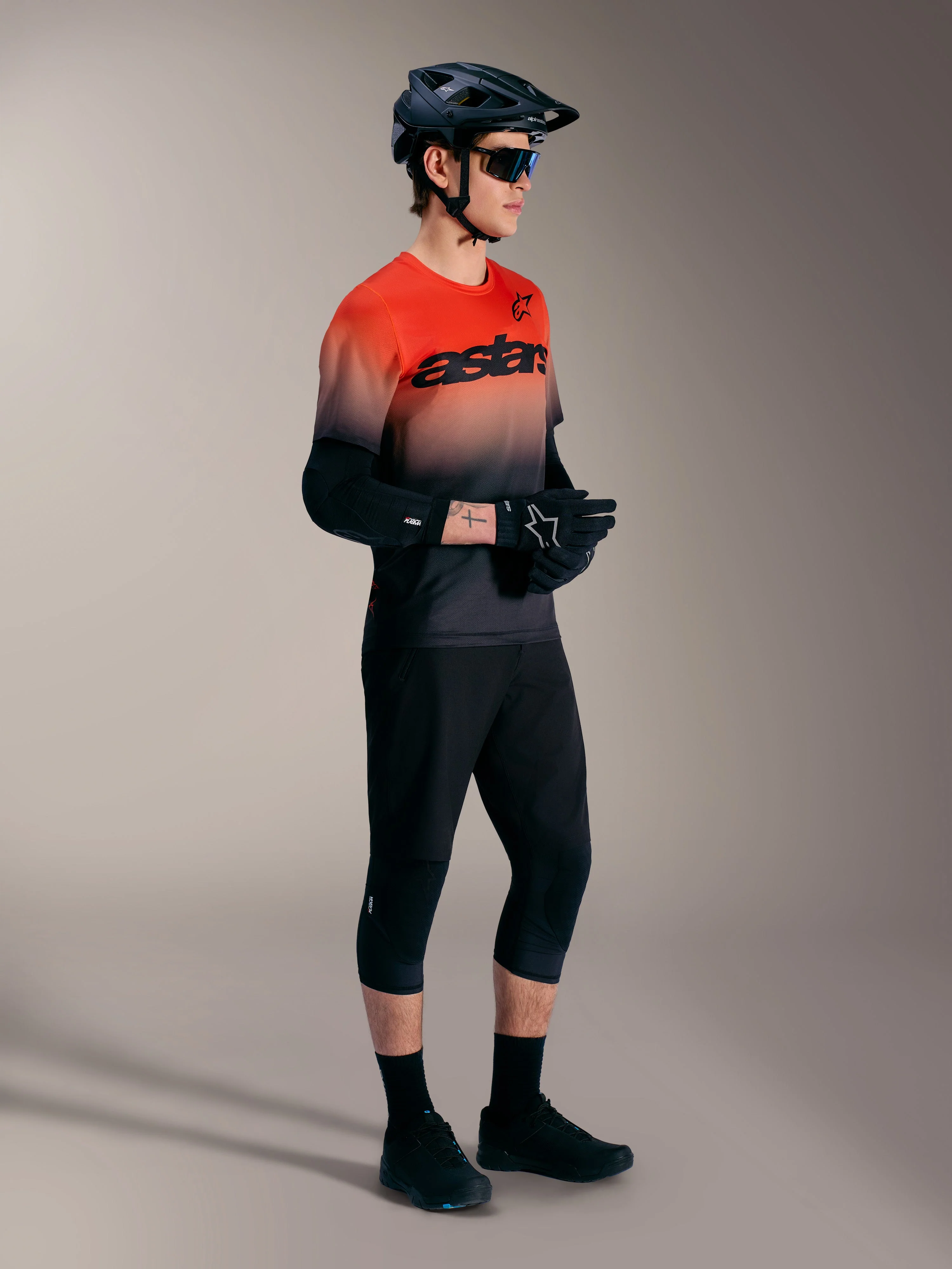 A-Dura ASTARS Jersey 2.0 - Image 4