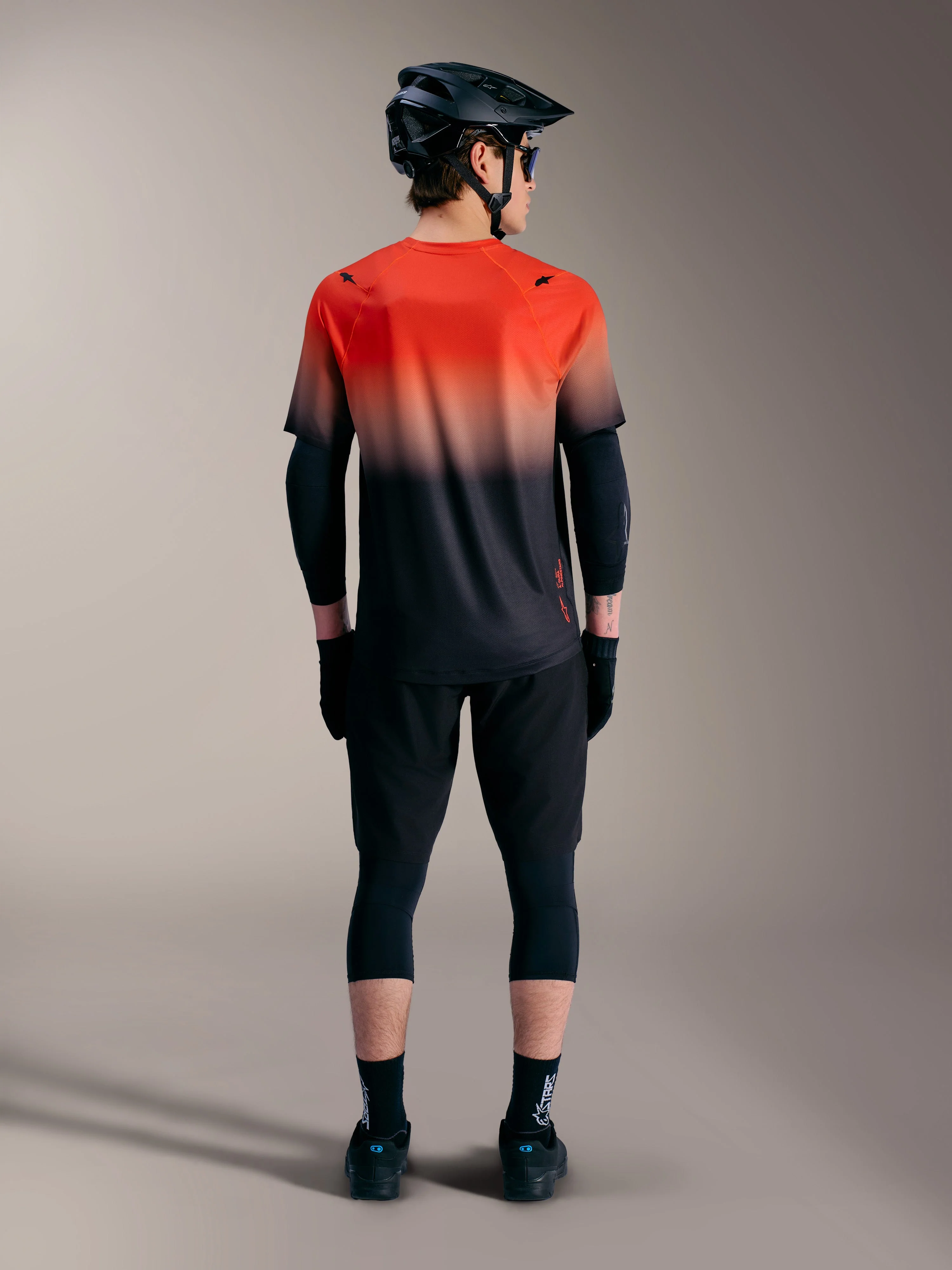 A-Dura ASTARS Jersey 2.0 - Image 5