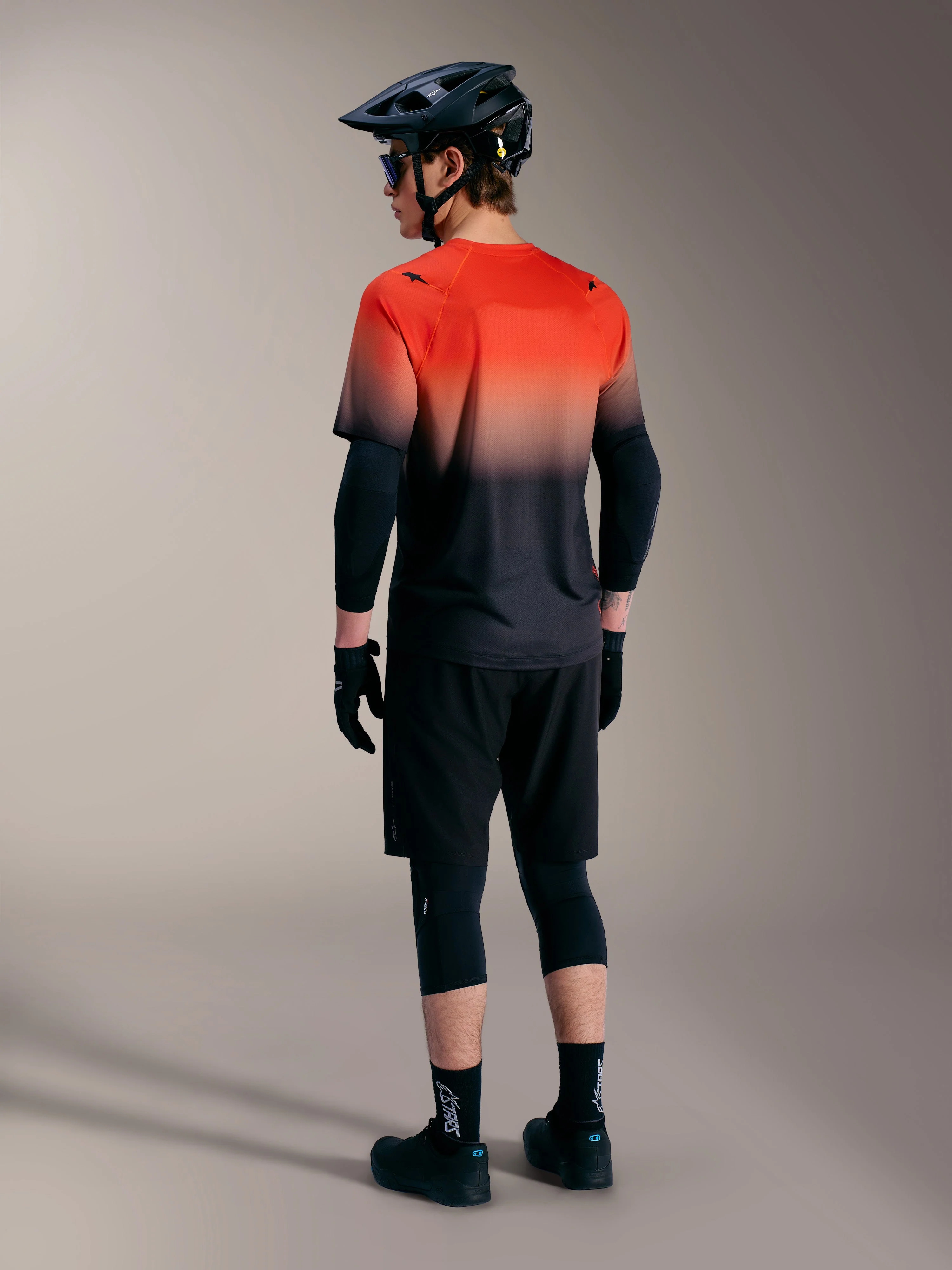 A-Dura ASTARS Jersey 2.0 - Image 6