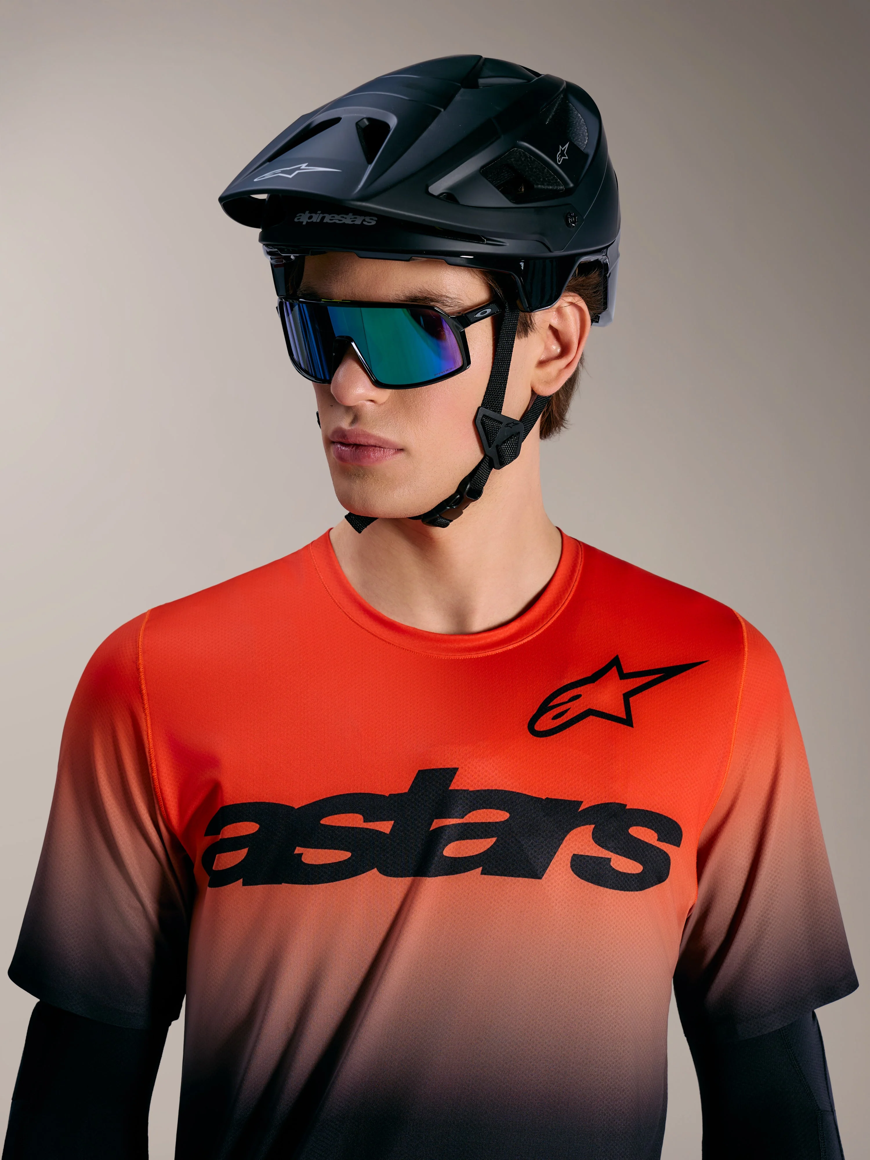 A-Dura ASTARS Jersey 2.0 - Image 7