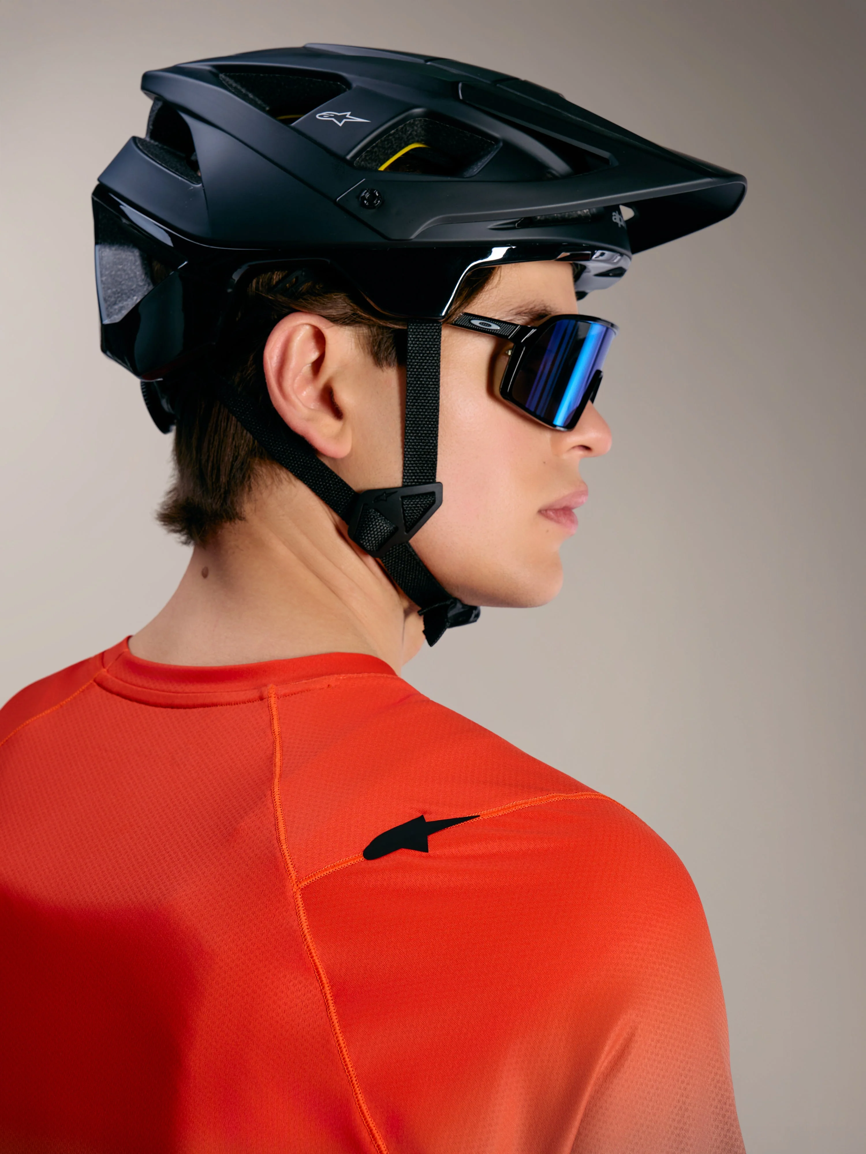 A-Dura ASTARS Jersey 2.0 - Image 8