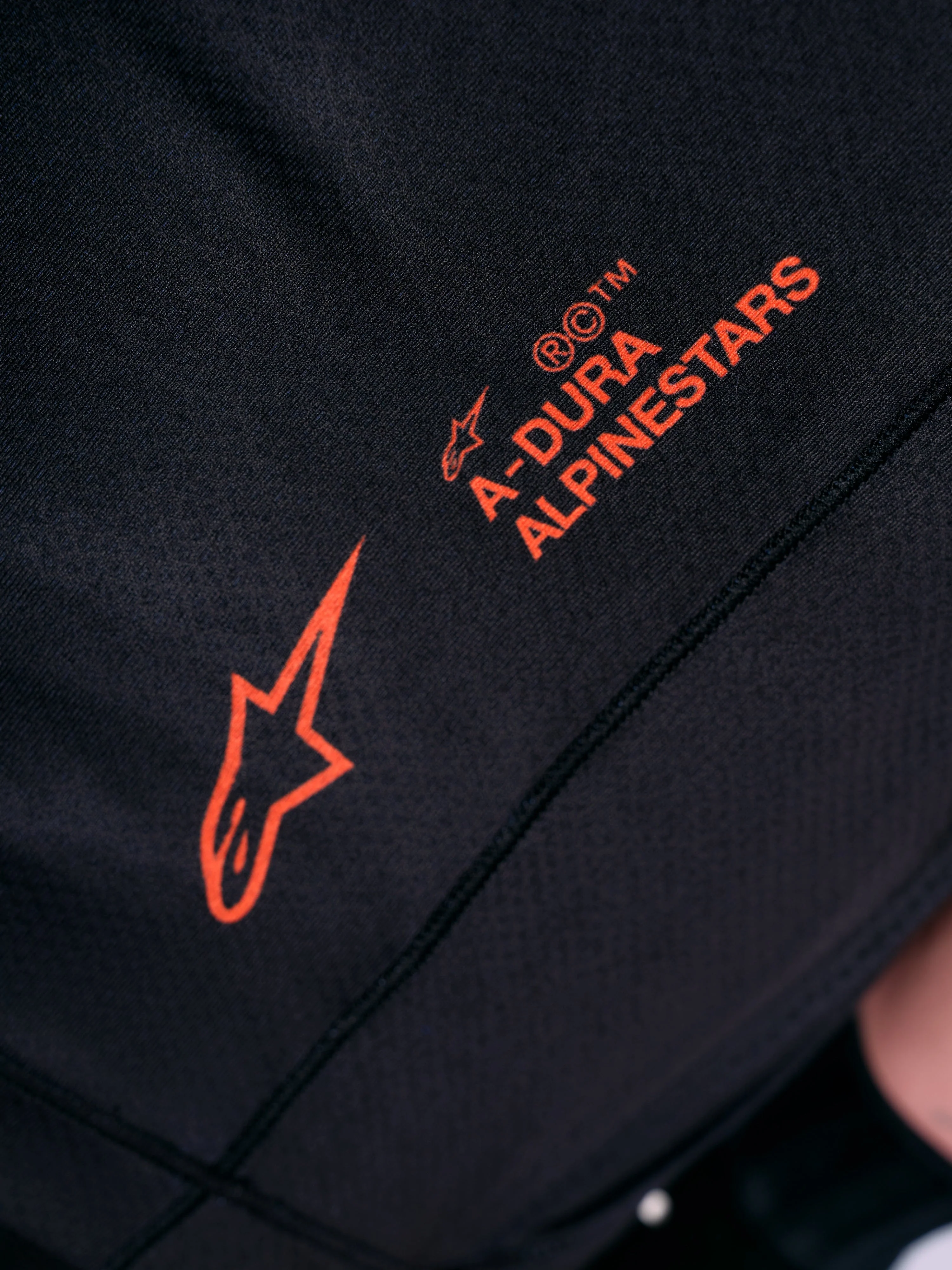 A-Dura ASTARS Jersey 2.0 - Image 9
