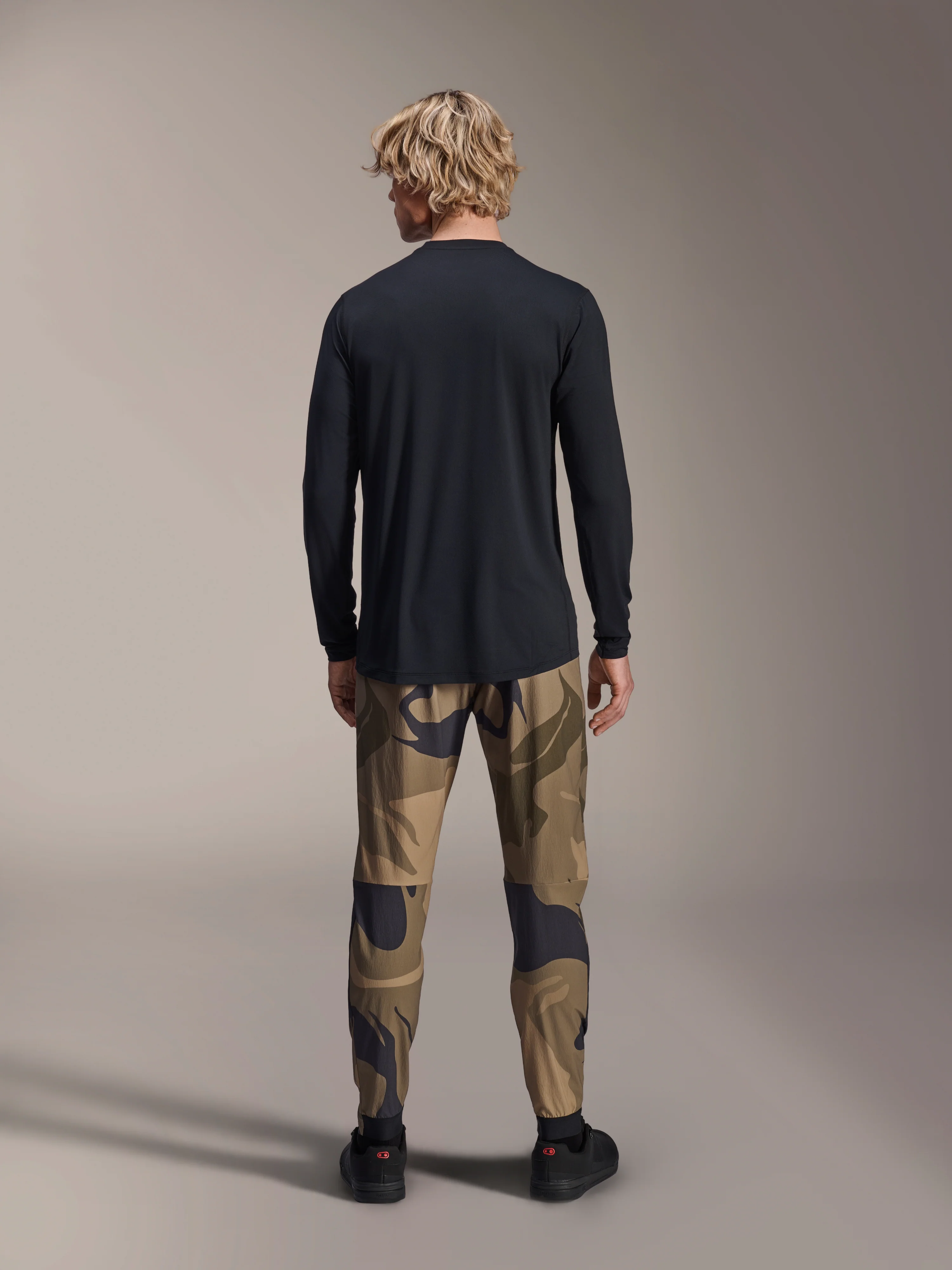 A-Dura Camo Pant - Image 3