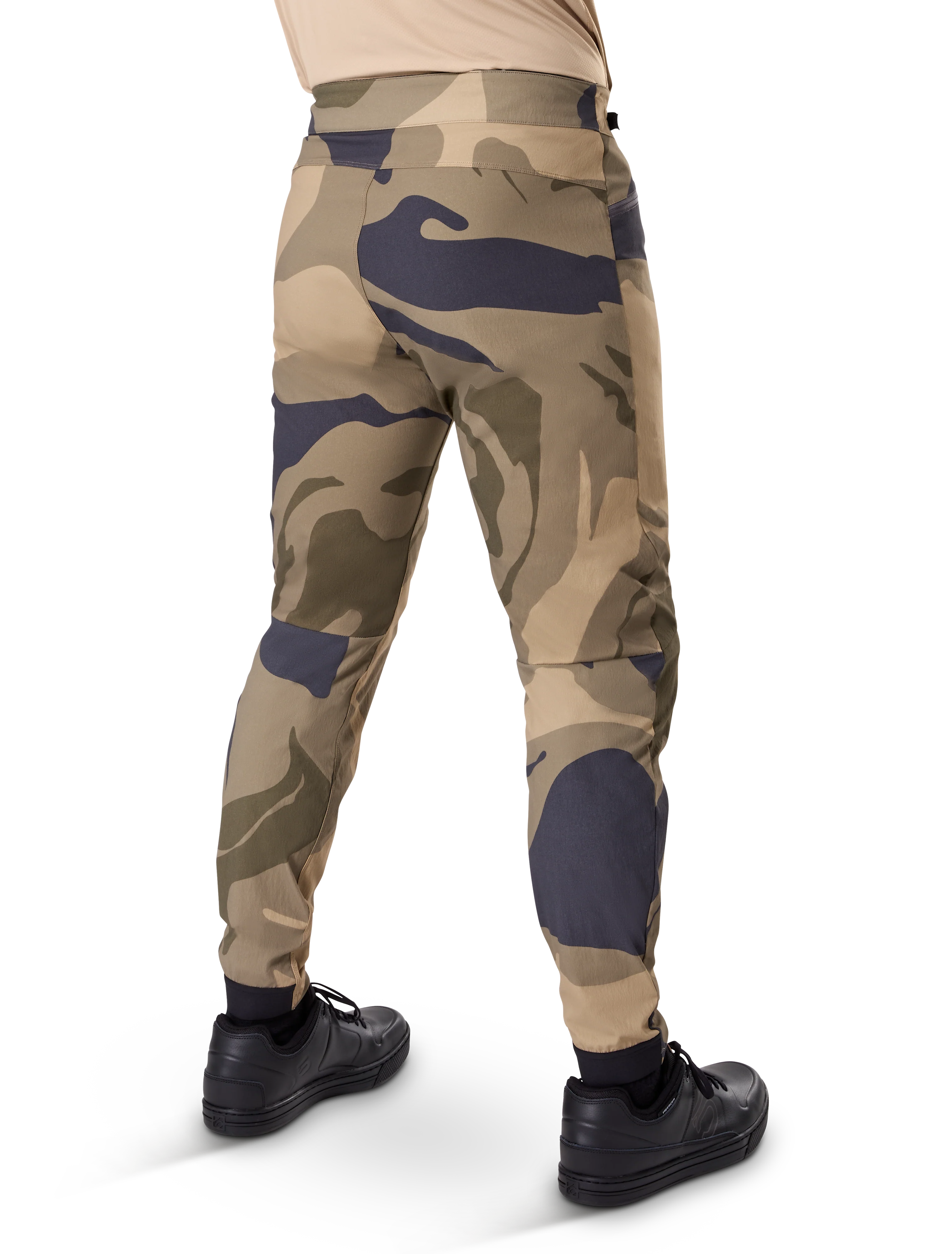 A-Dura Camo Pant - Image 8