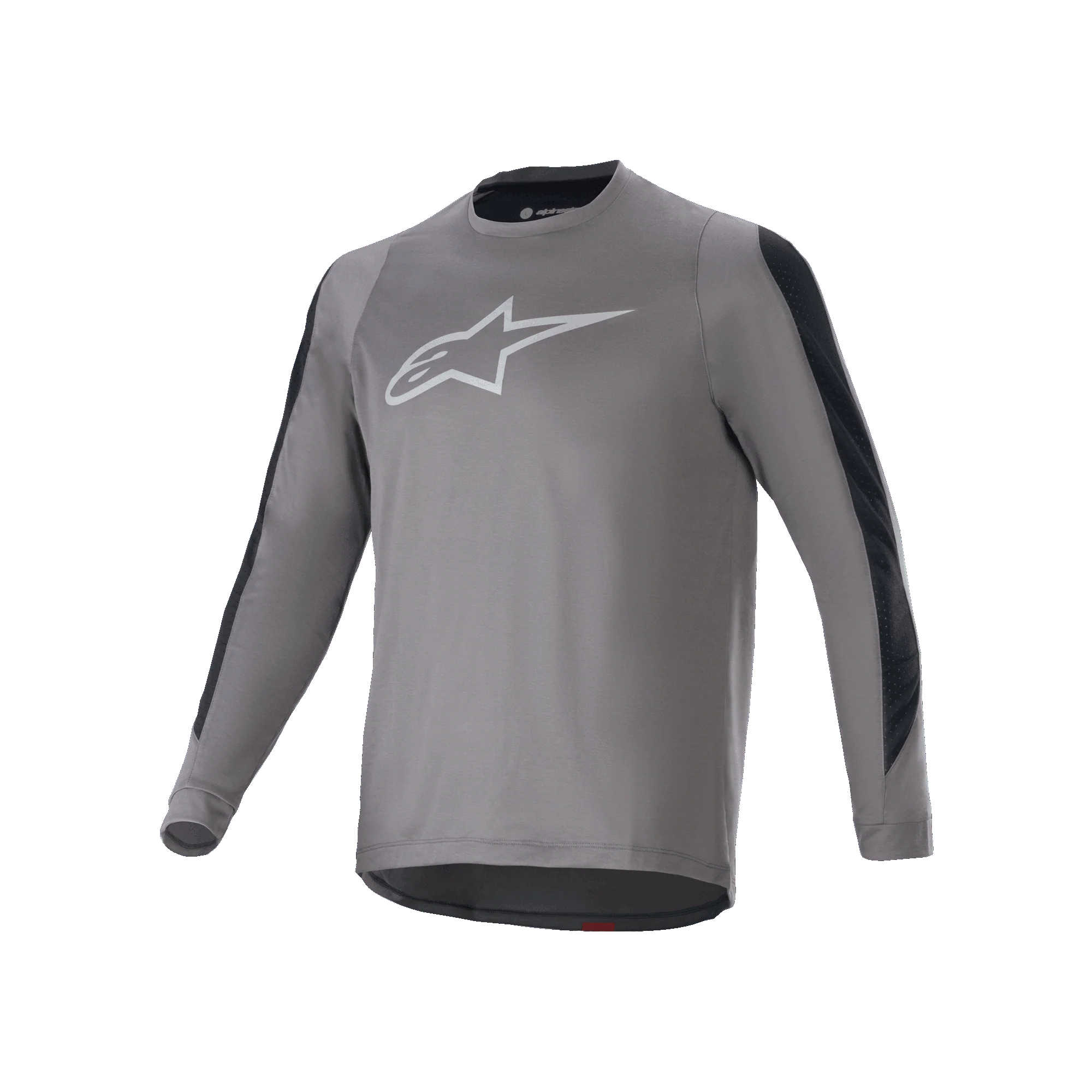 A-Dura Dri Astar Jersey - Image 4