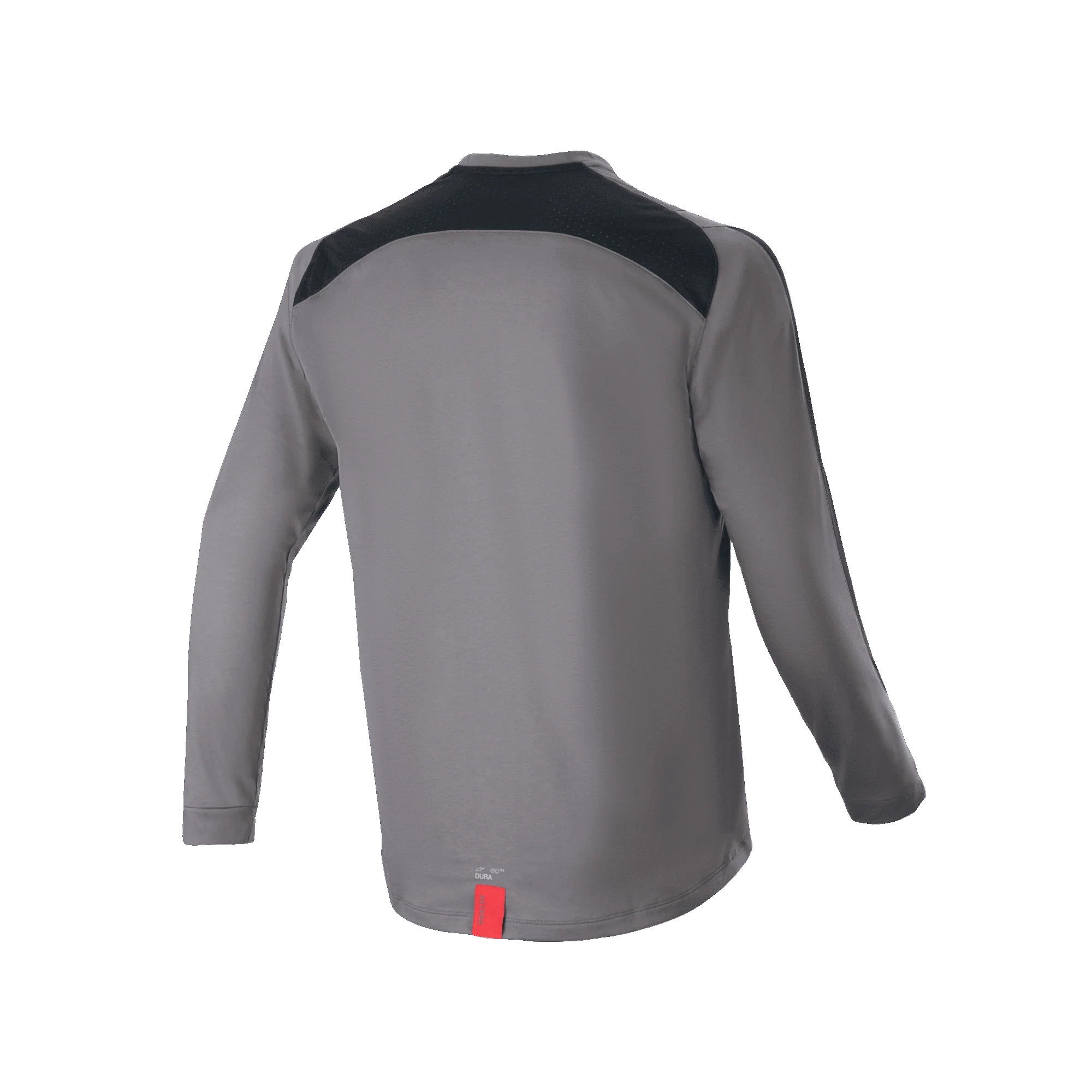 A-Dura Dri Astar Jersey - Image 5