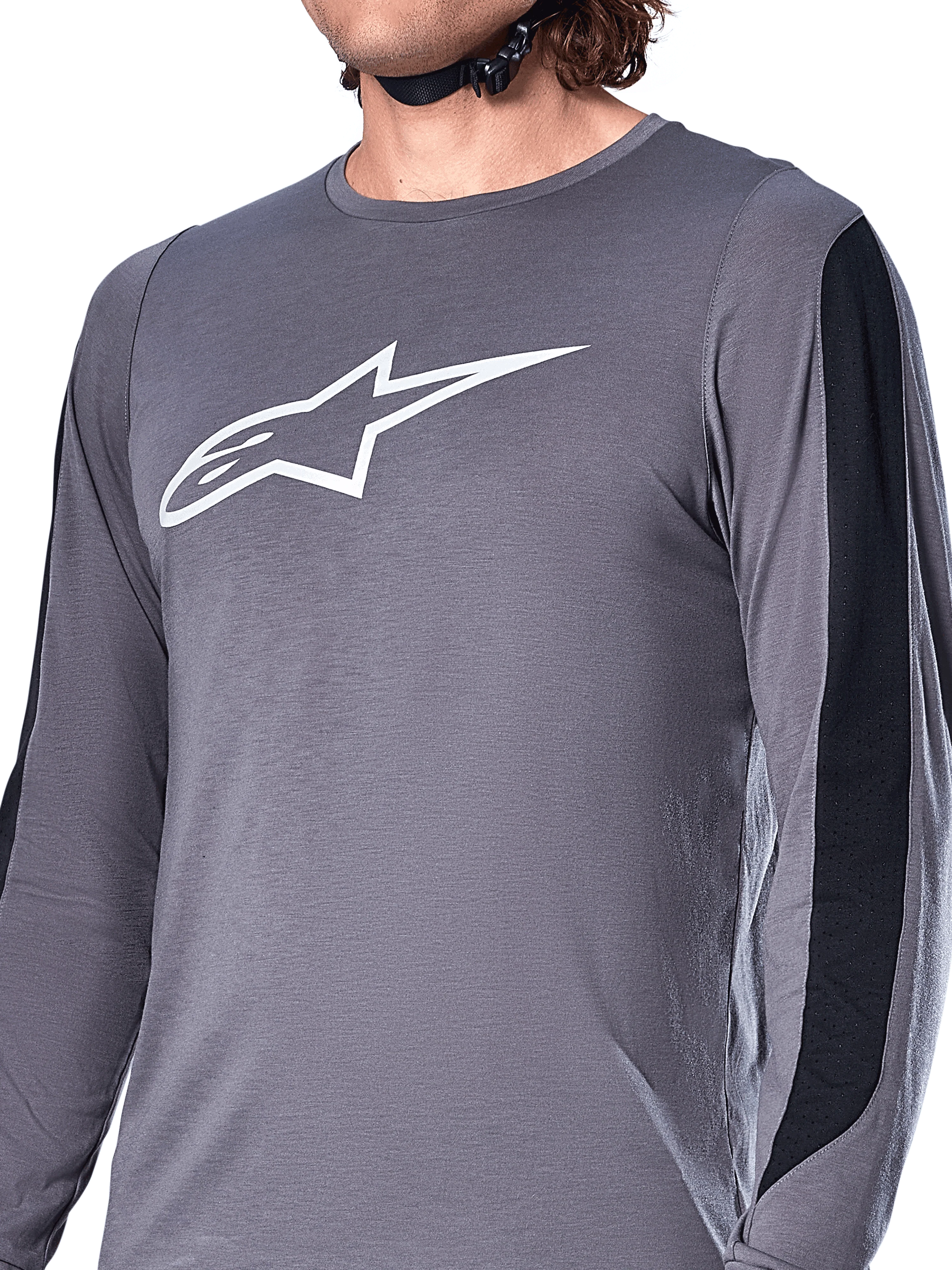 A-Dura Dri Astar Jersey - Image 6