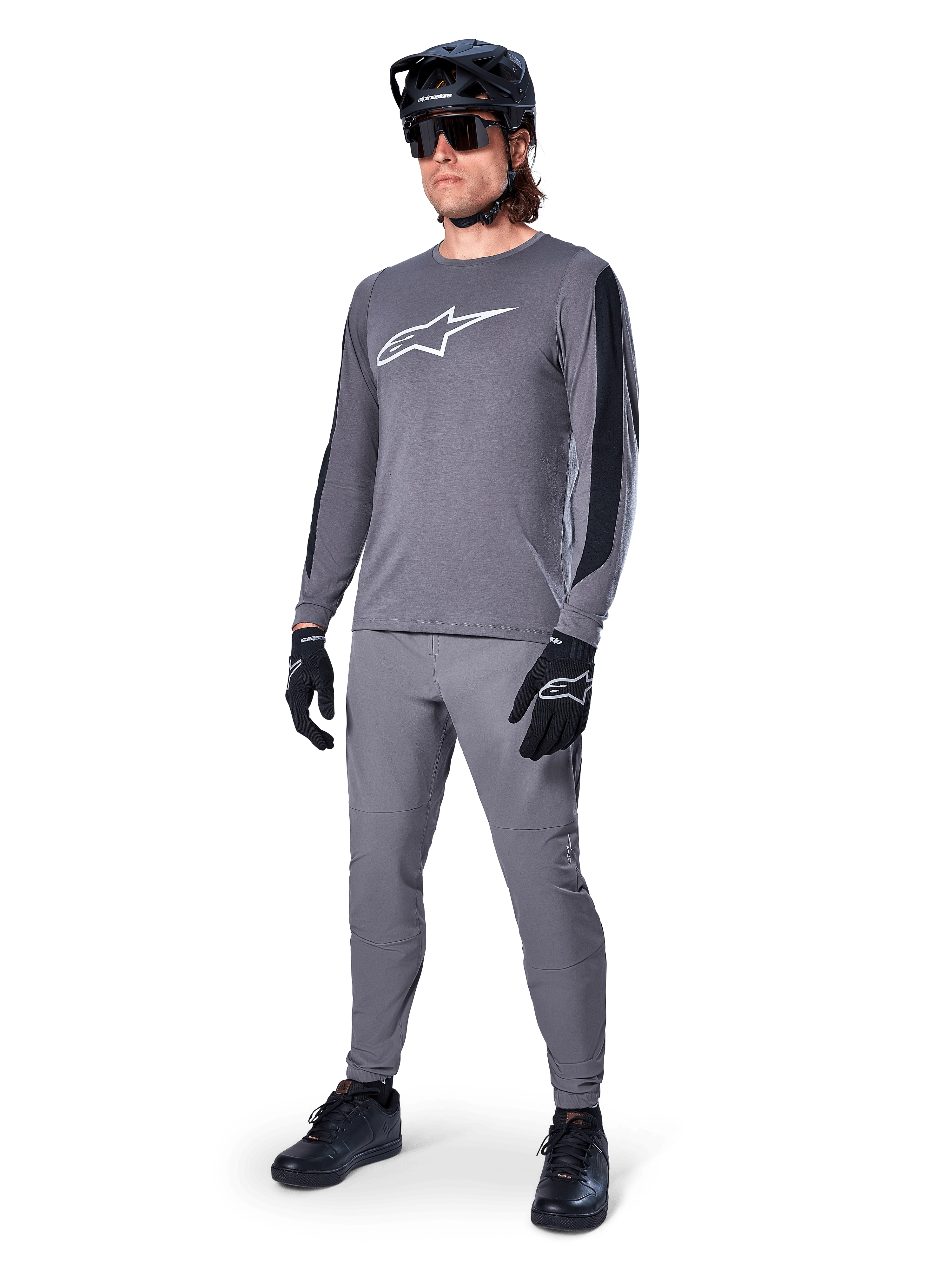 A-Dura Dri Astar Jersey - Image 7