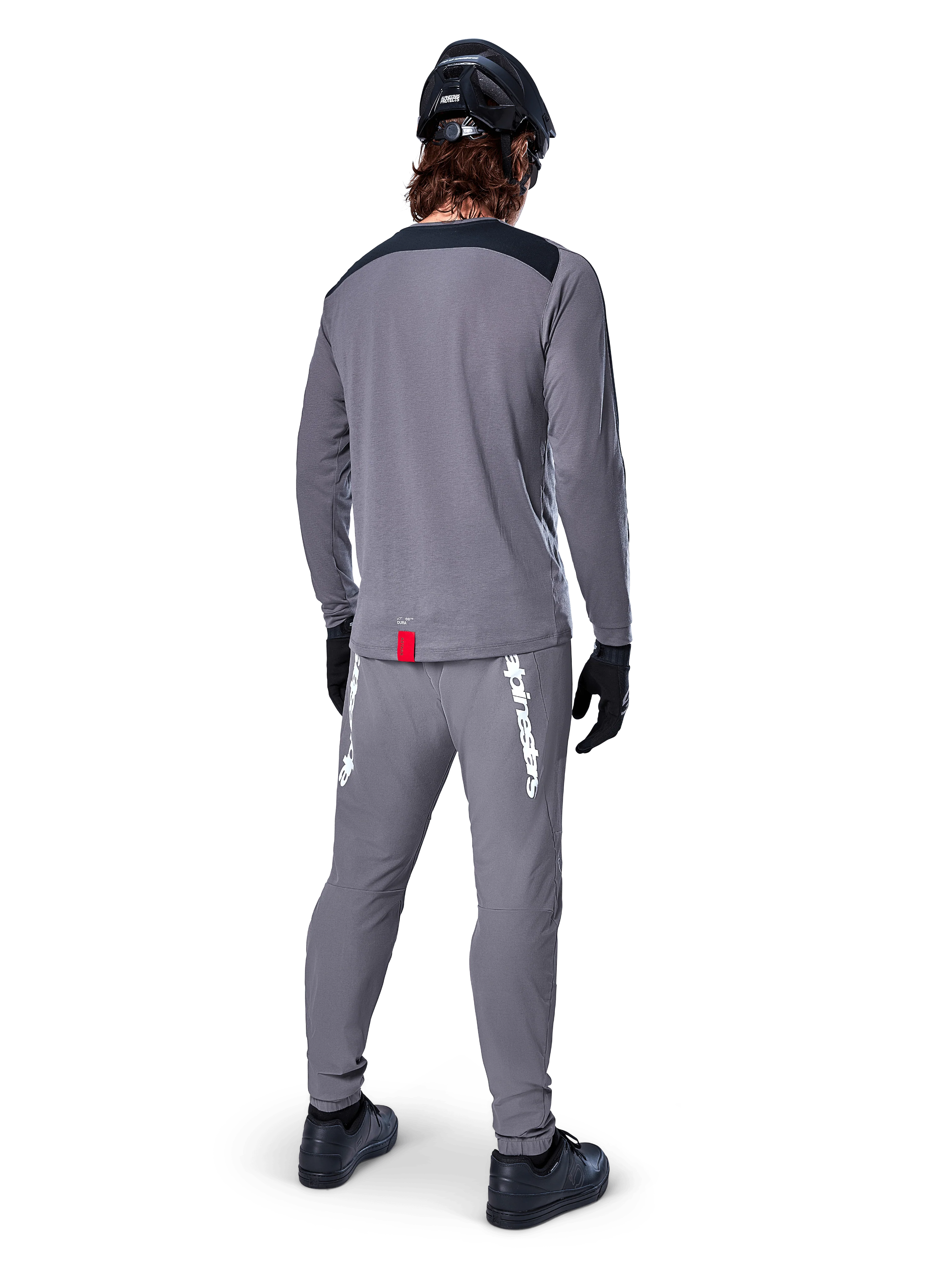 A-Dura Dri Astar Jersey - Image 9