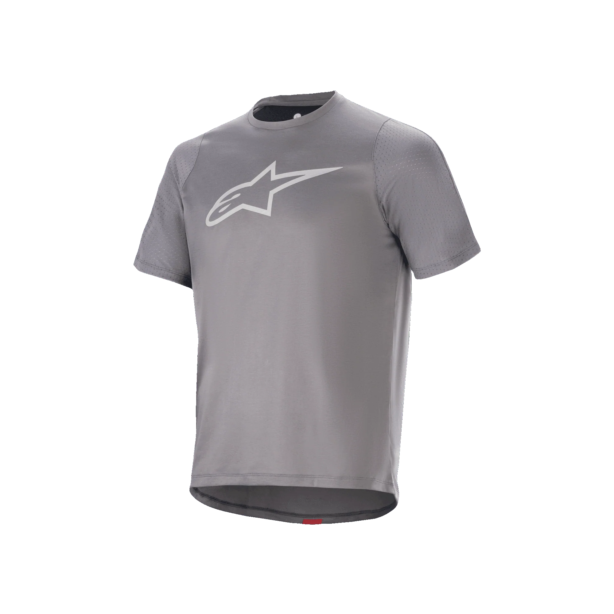 A-Dura Dri Astar Jersey - Image 4