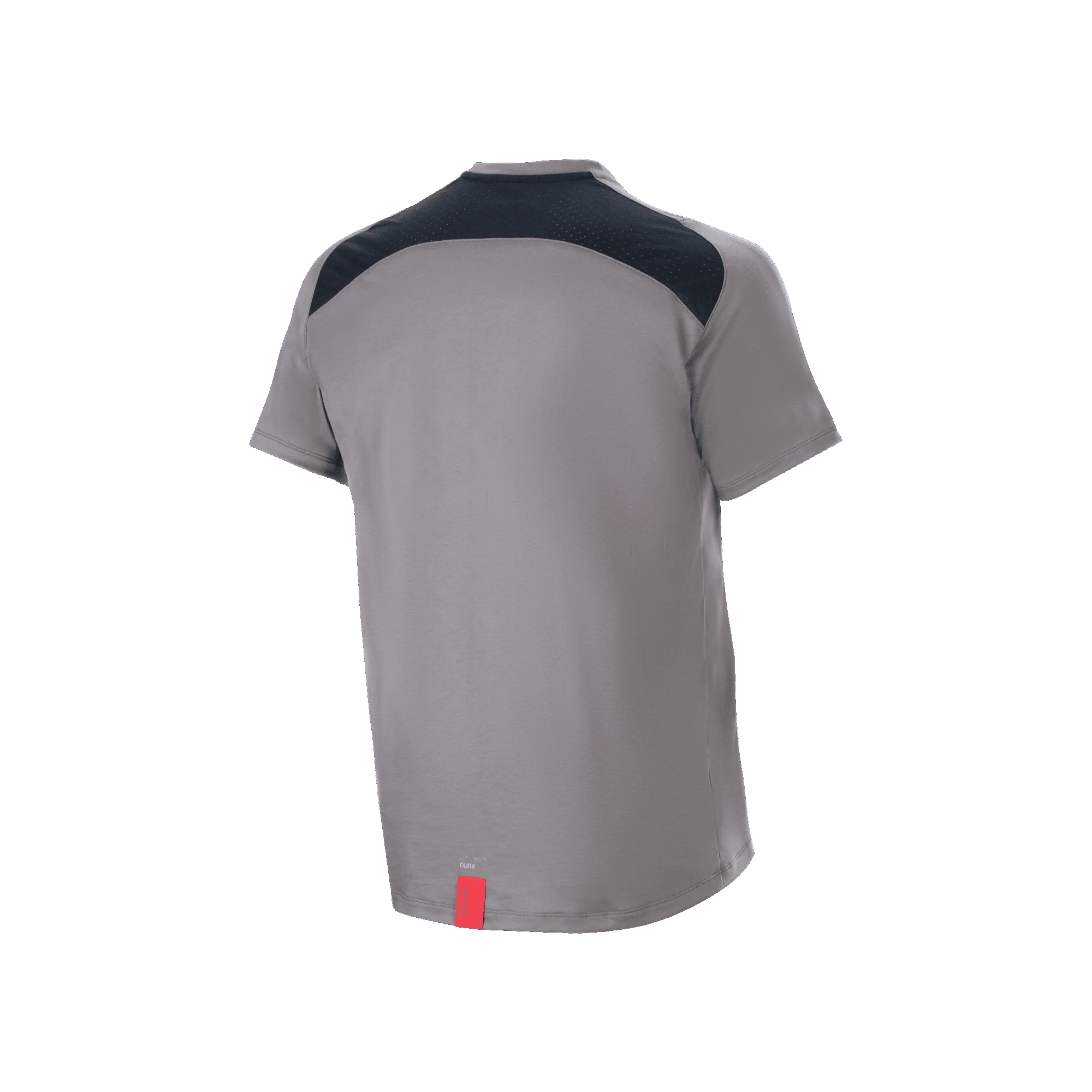 A-Dura Dri Astar Jersey - Image 5