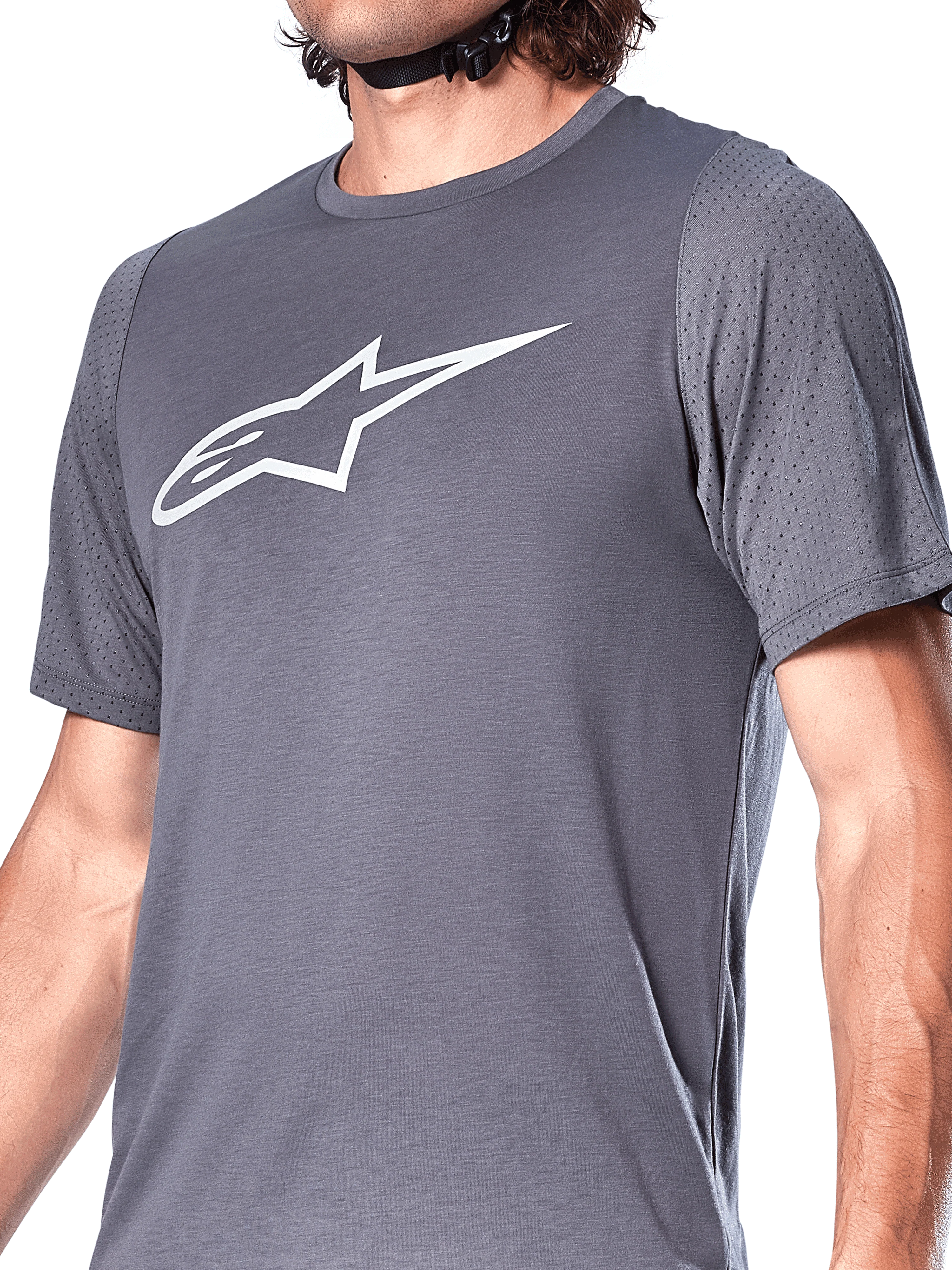 A-Dura Dri Astar Jersey - Image 6