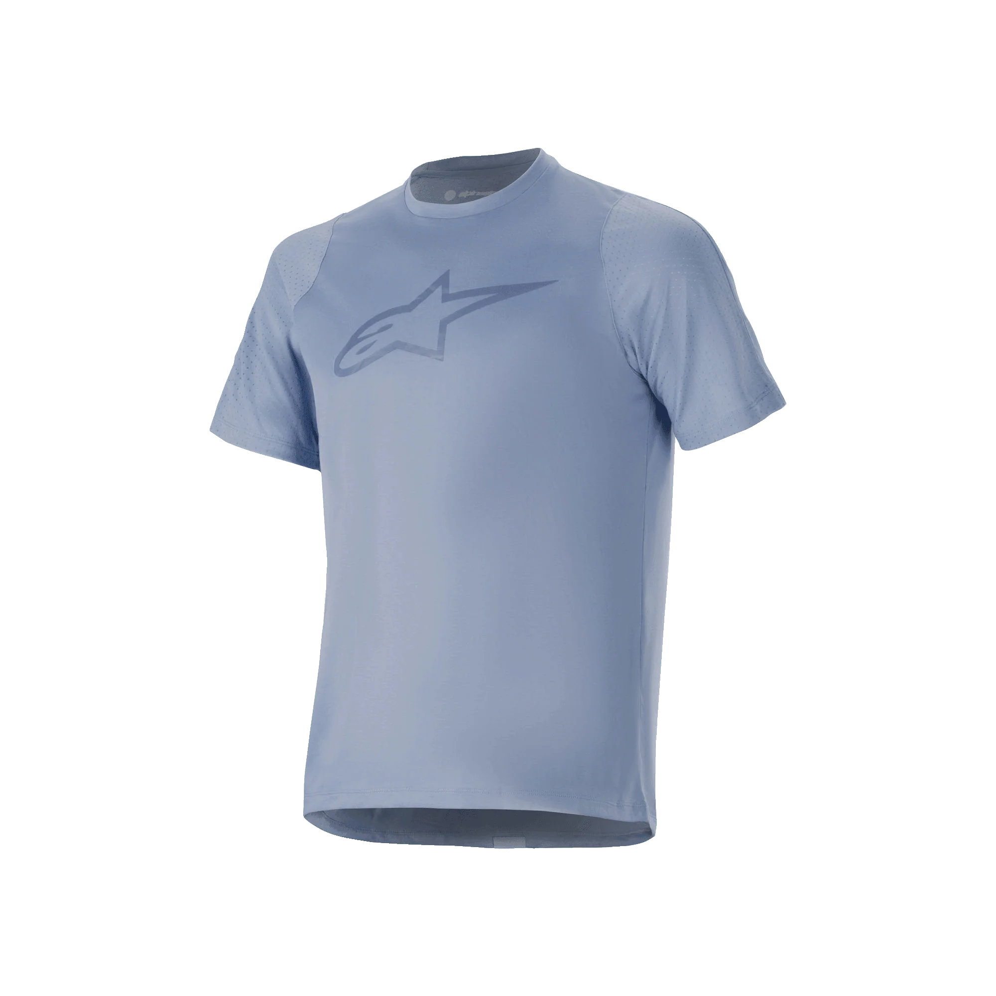 A-Dura Dri Astar Jersey - Image 4