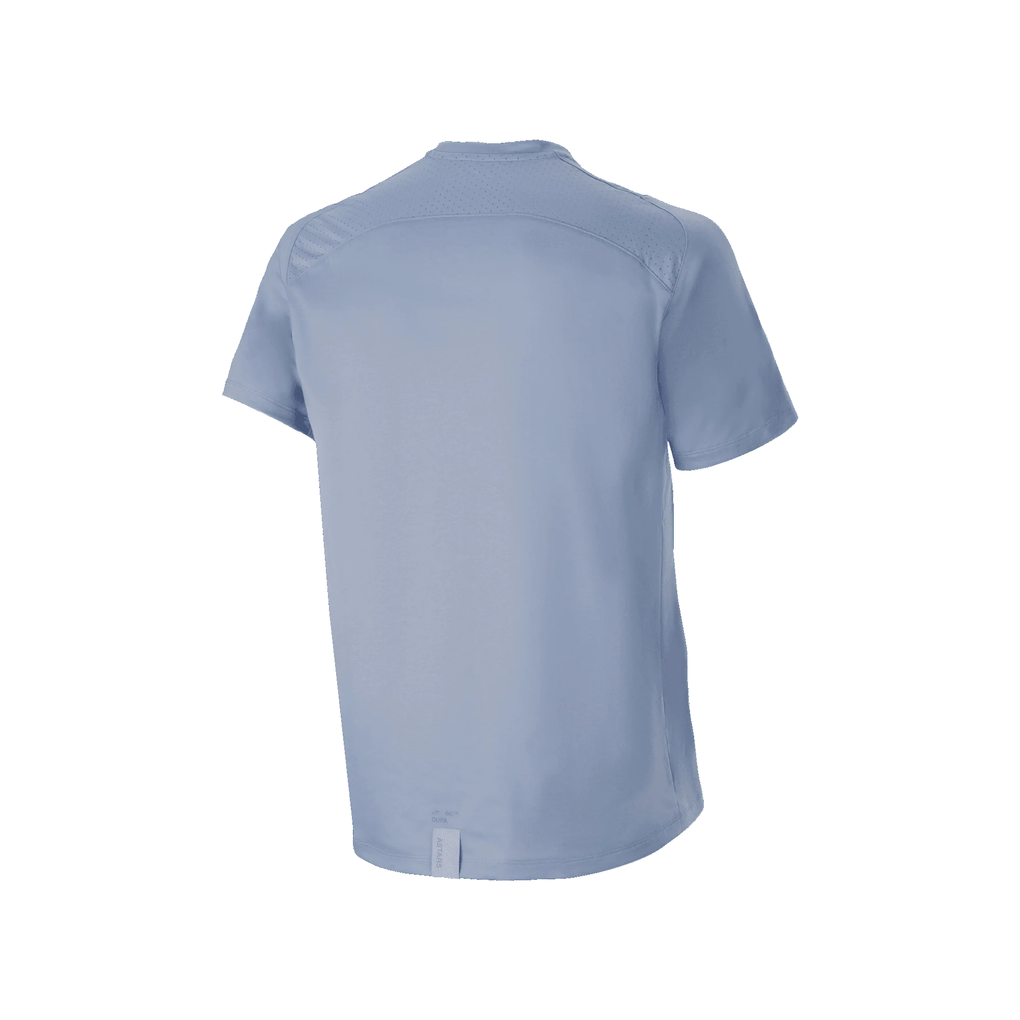 A-Dura Dri Astar Jersey - Image 5