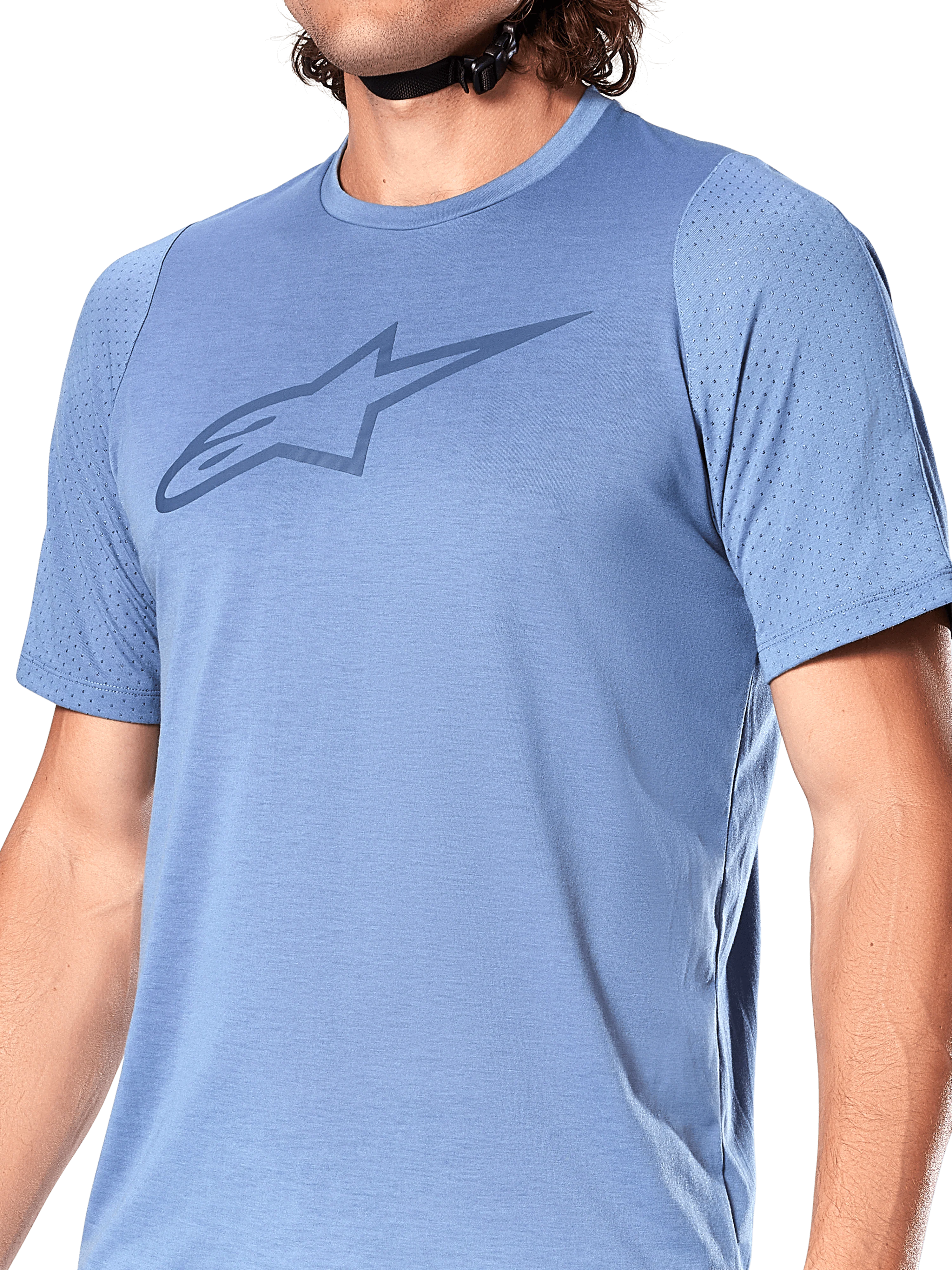 A-Dura Dri Astar Jersey - Image 6